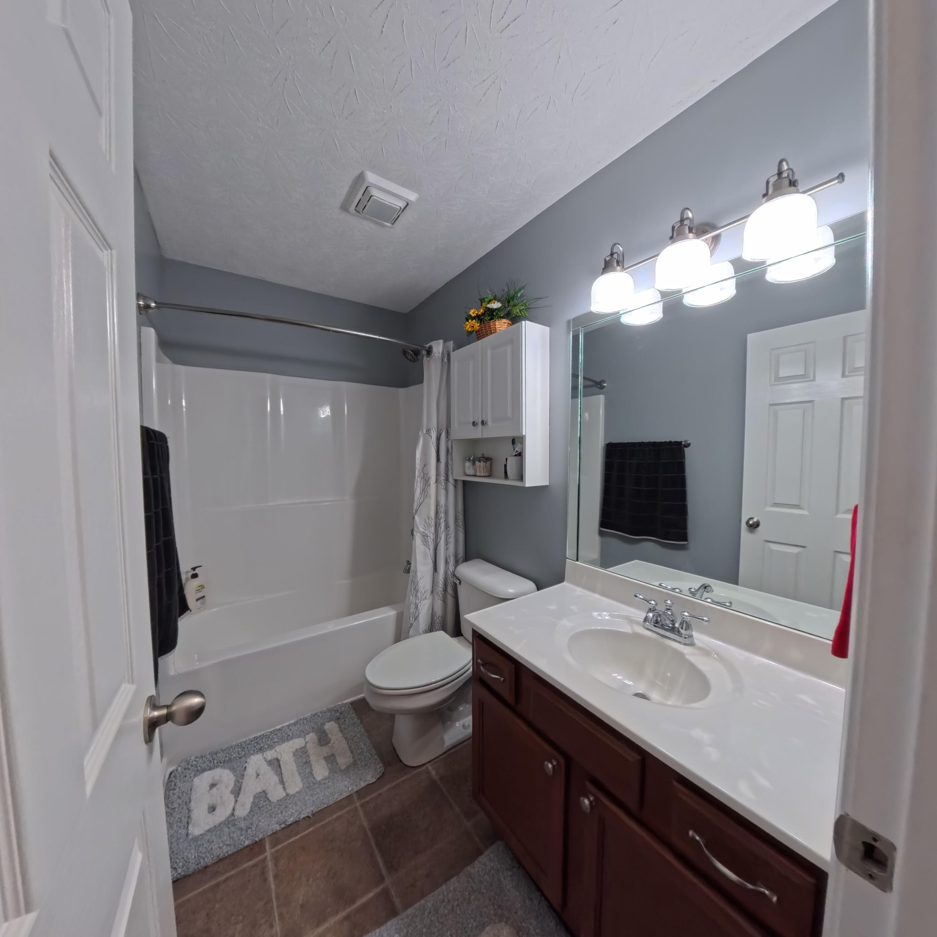 156 Whitman Way Property Photo 24