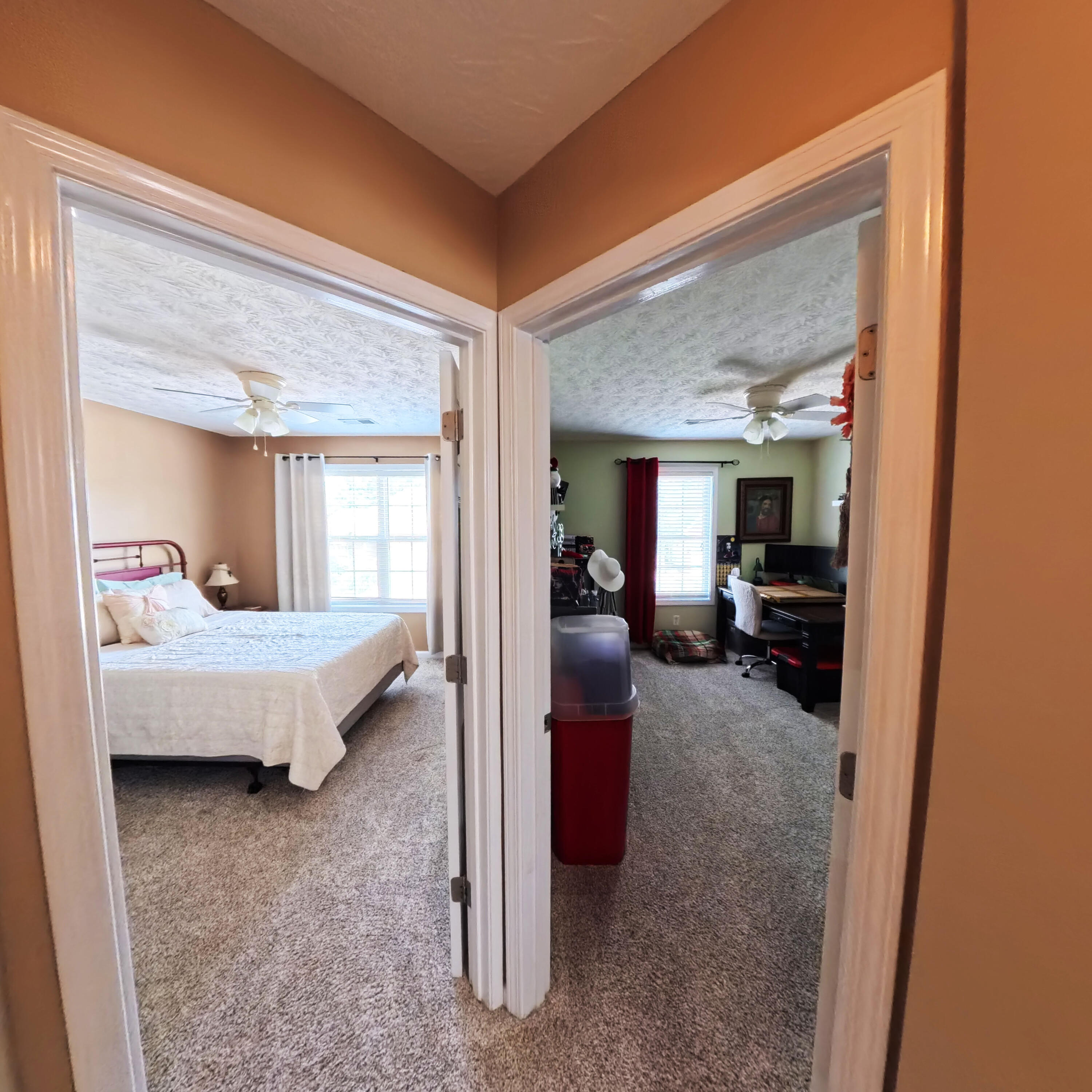 156 Whitman Way Property Photo 25