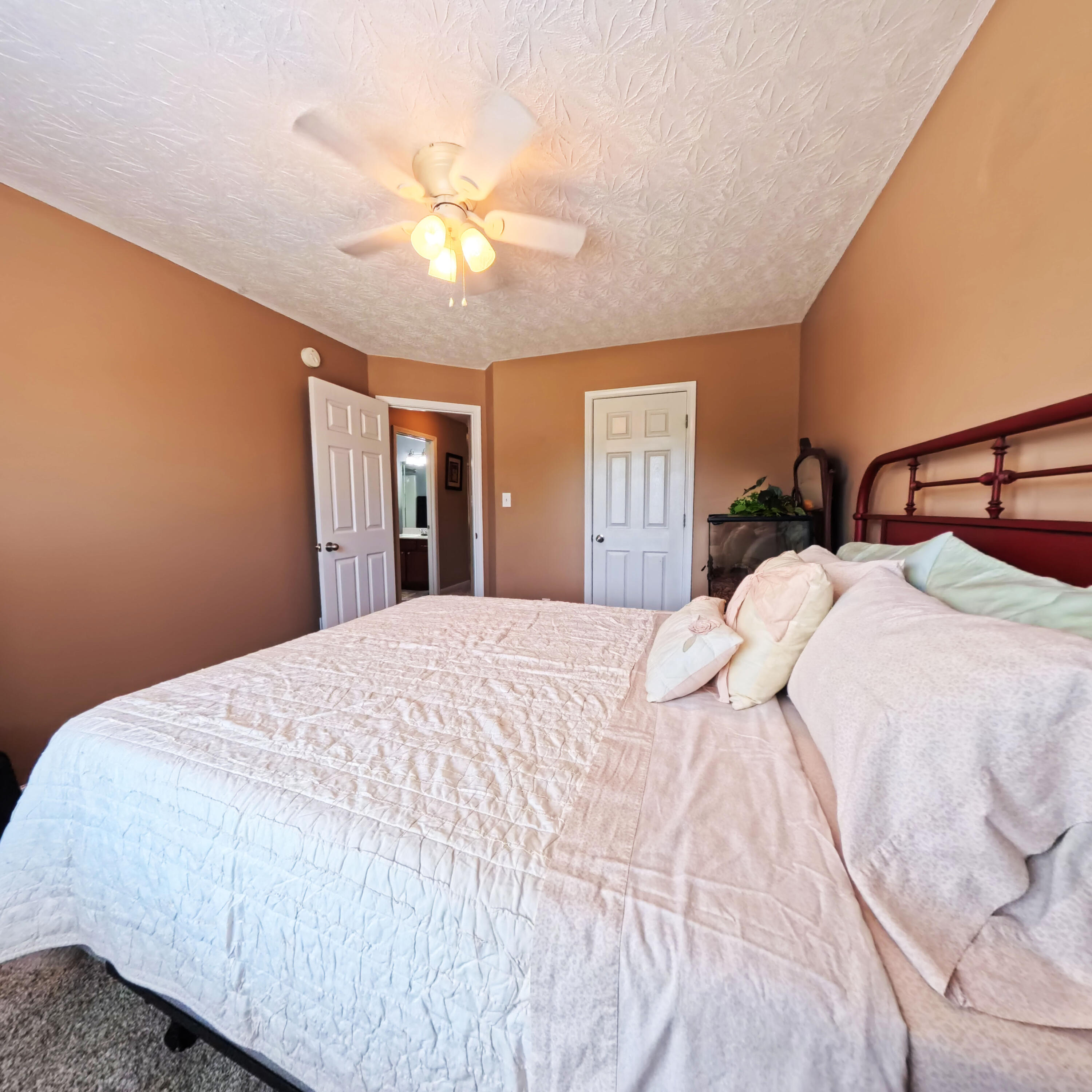 156 Whitman Way Property Photo 27