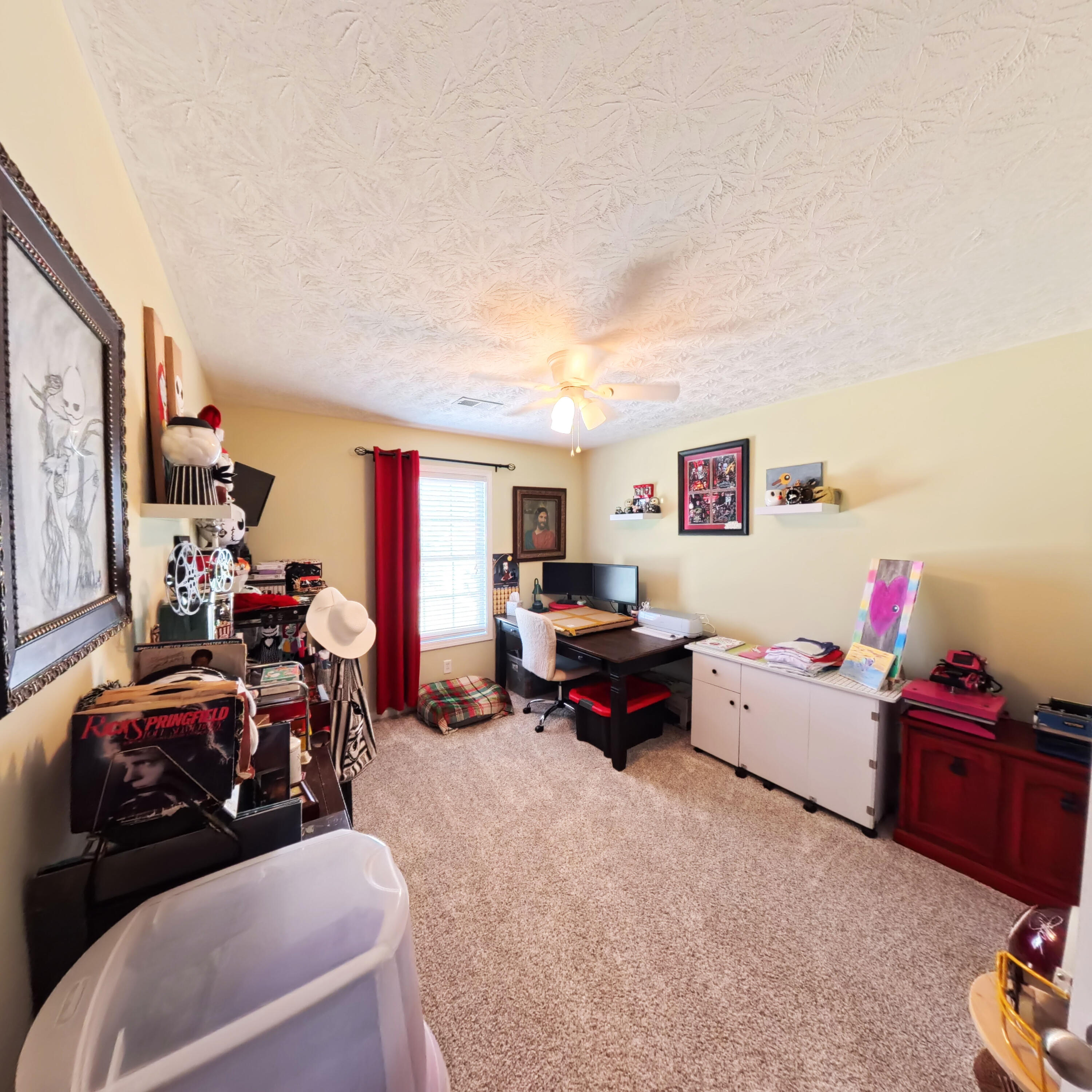 156 Whitman Way Property Photo 28