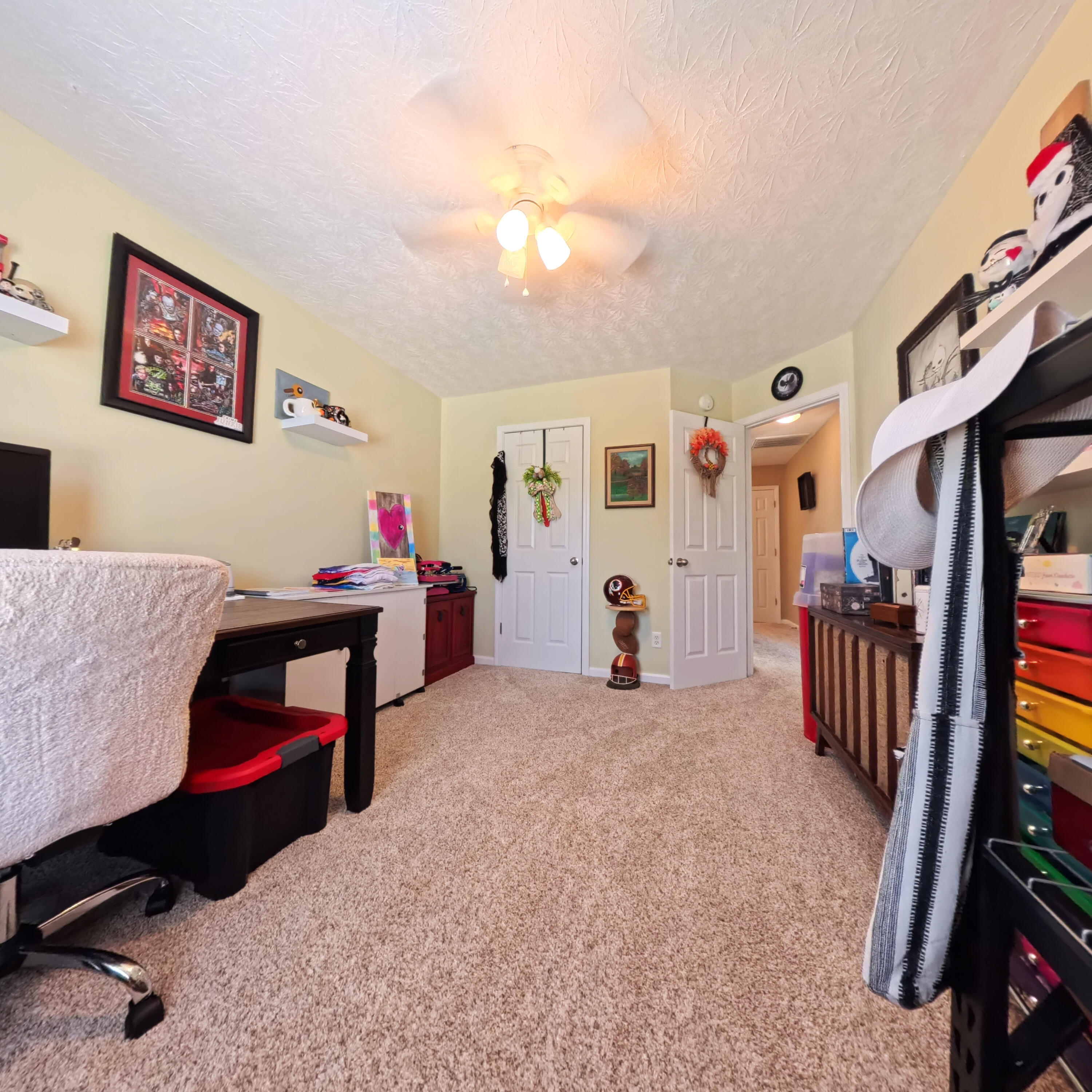 156 Whitman Way Property Photo 30