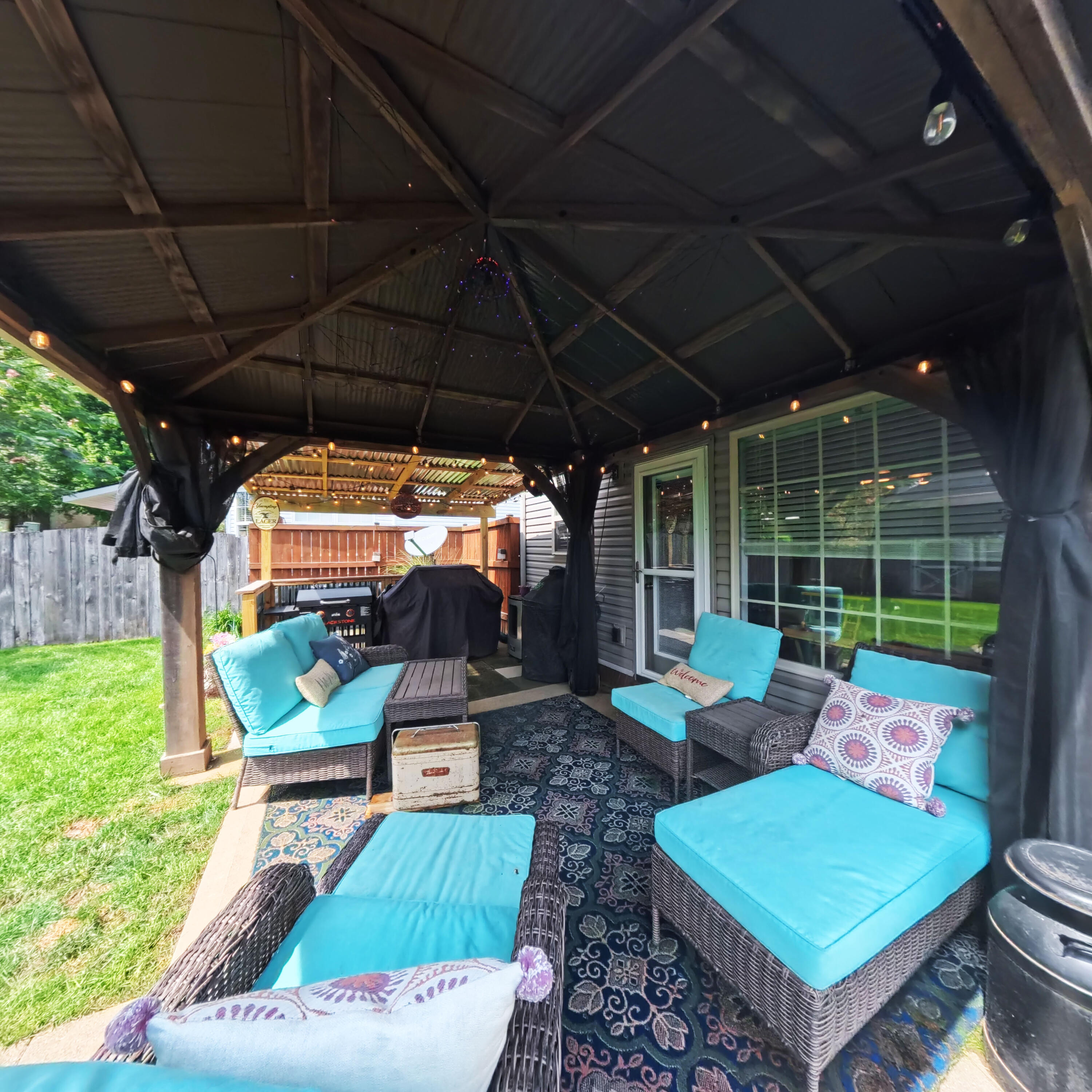156 Whitman Way Property Photo 31