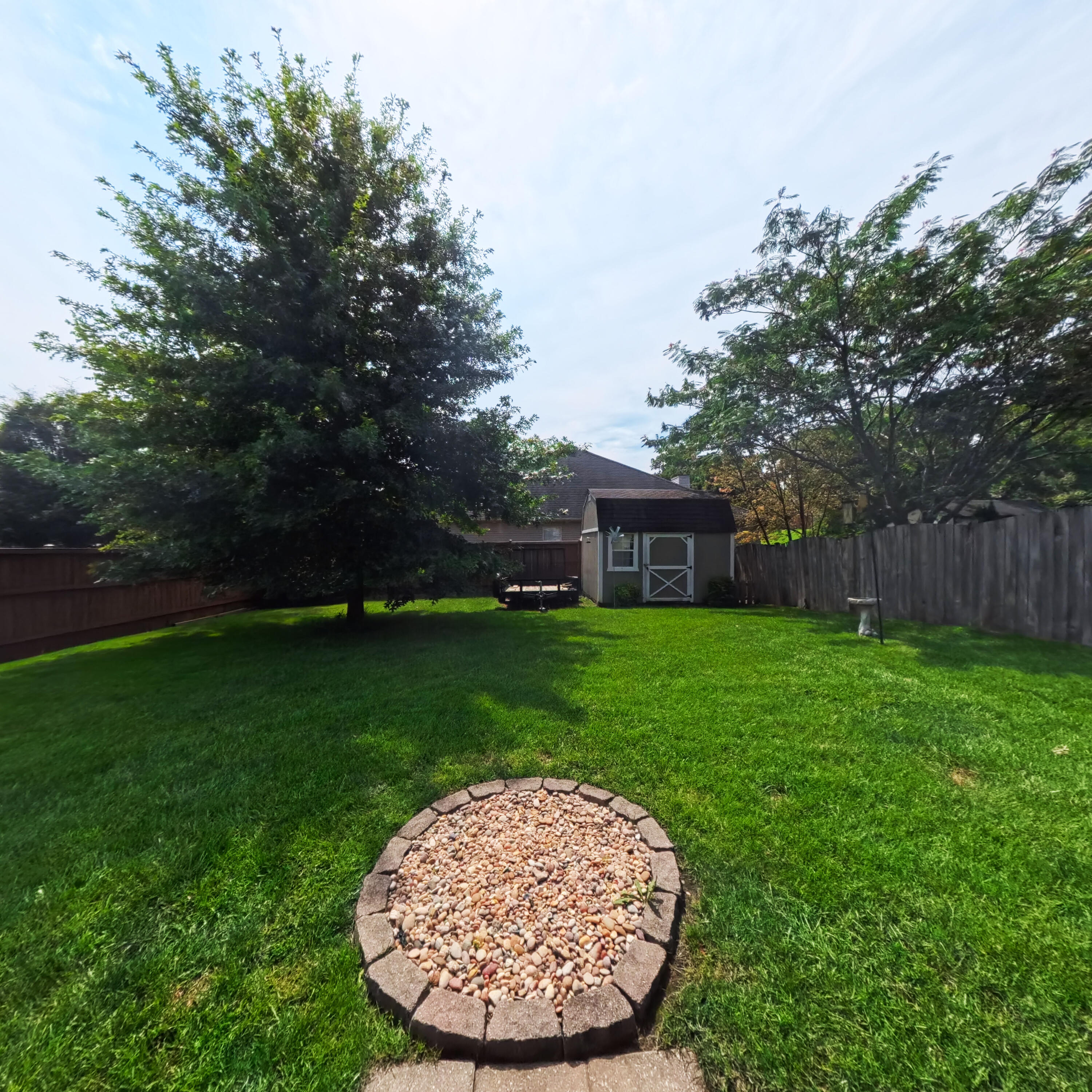 156 Whitman Way Property Photo 33