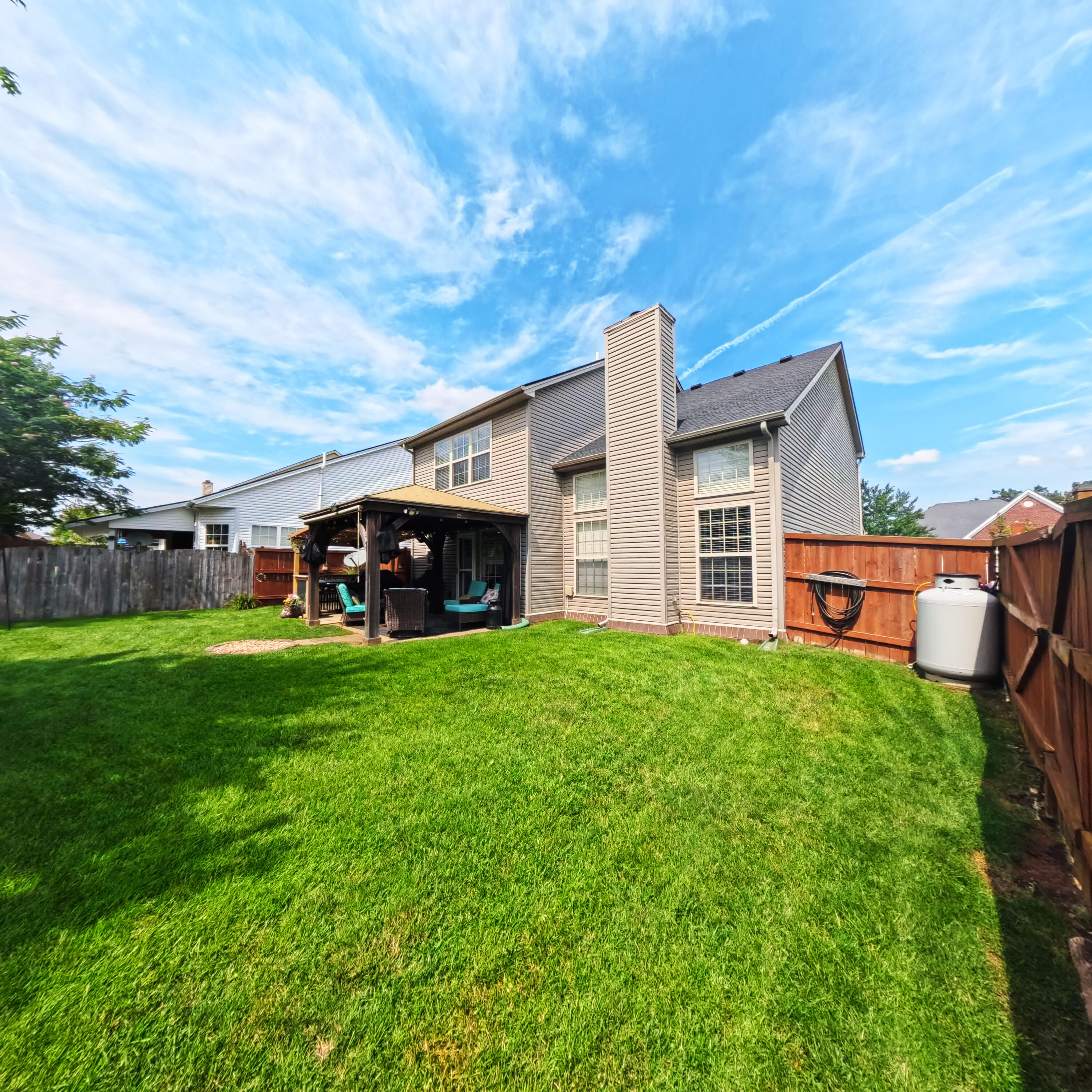 156 Whitman Way Property Photo 35