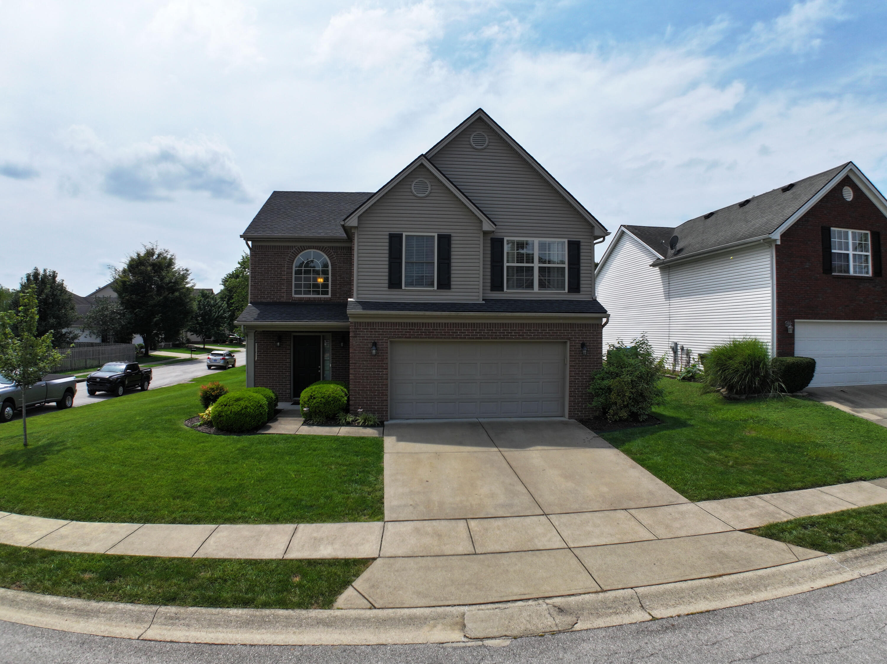 156 Whitman Way Property Photo 40