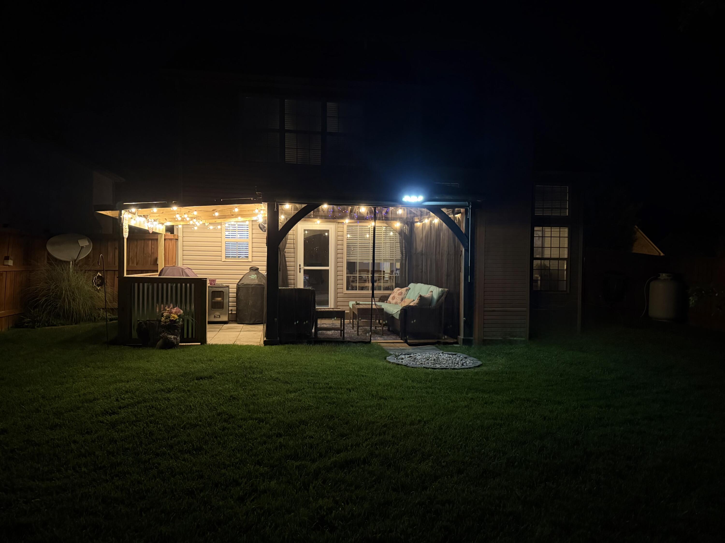 156 Whitman Way Property Photo 41