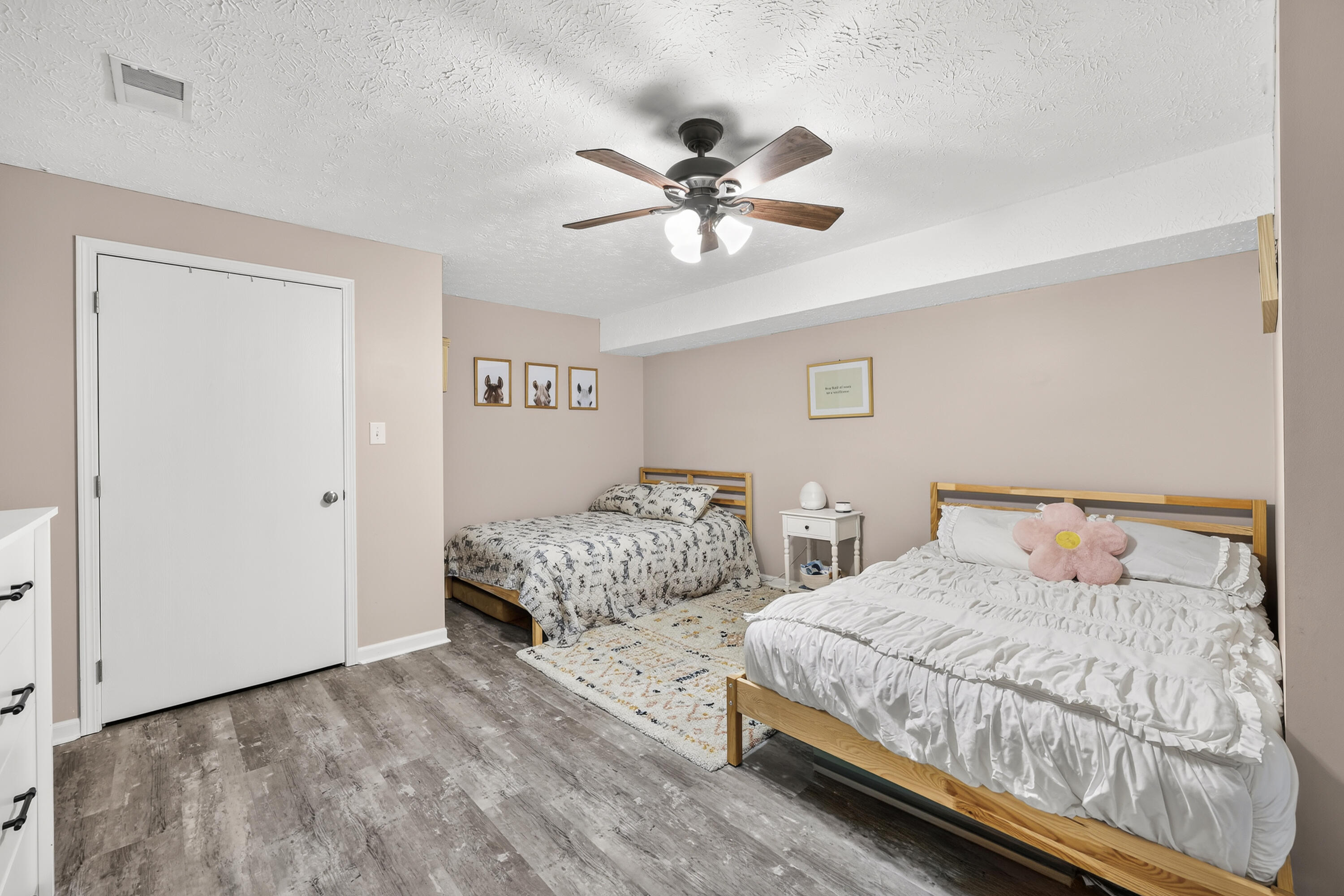 1005 Waits Road Property Photo 19