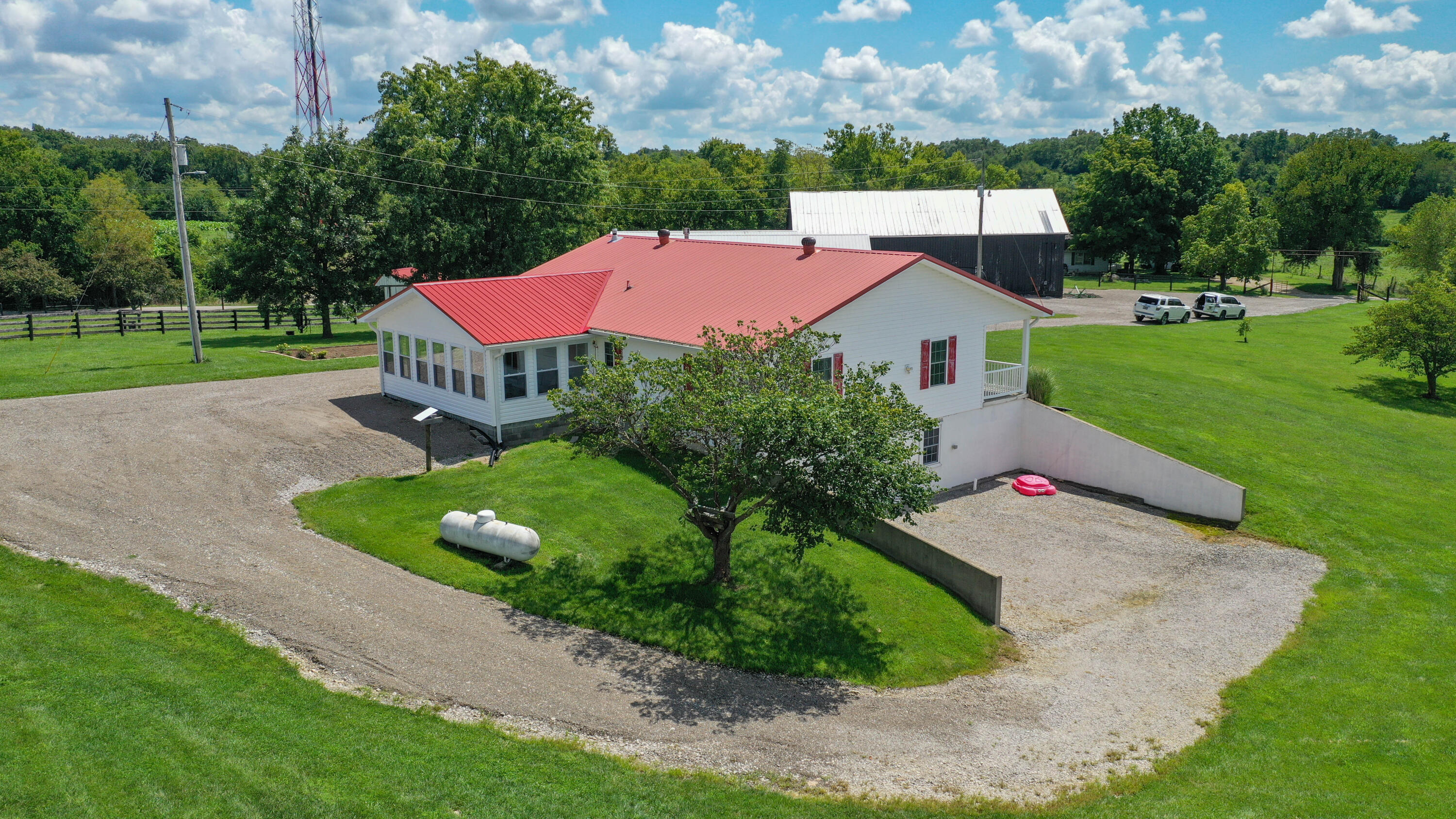 1005 Waits Road Property Photo 48