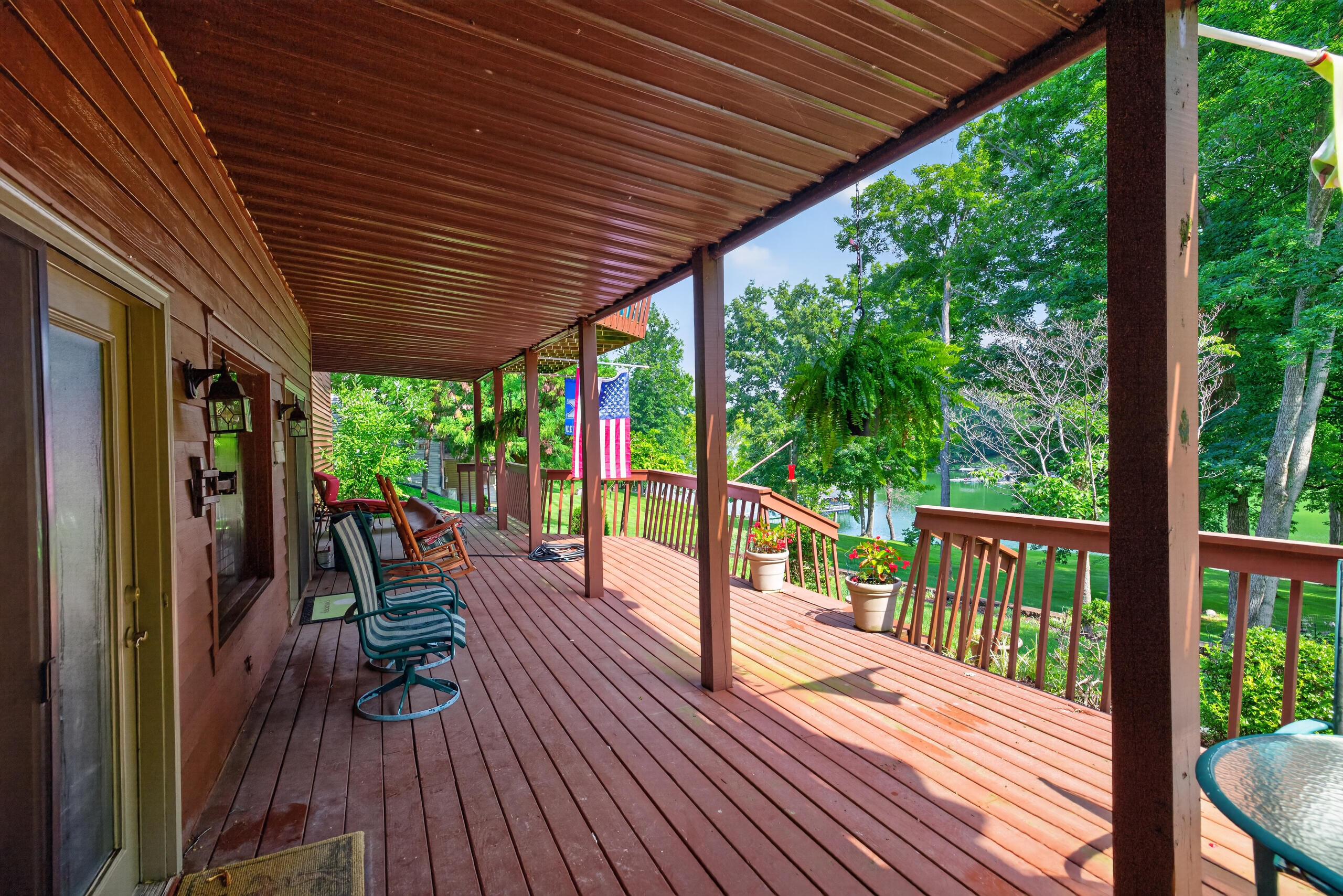 1086 Donmar Drive Property Photo 45