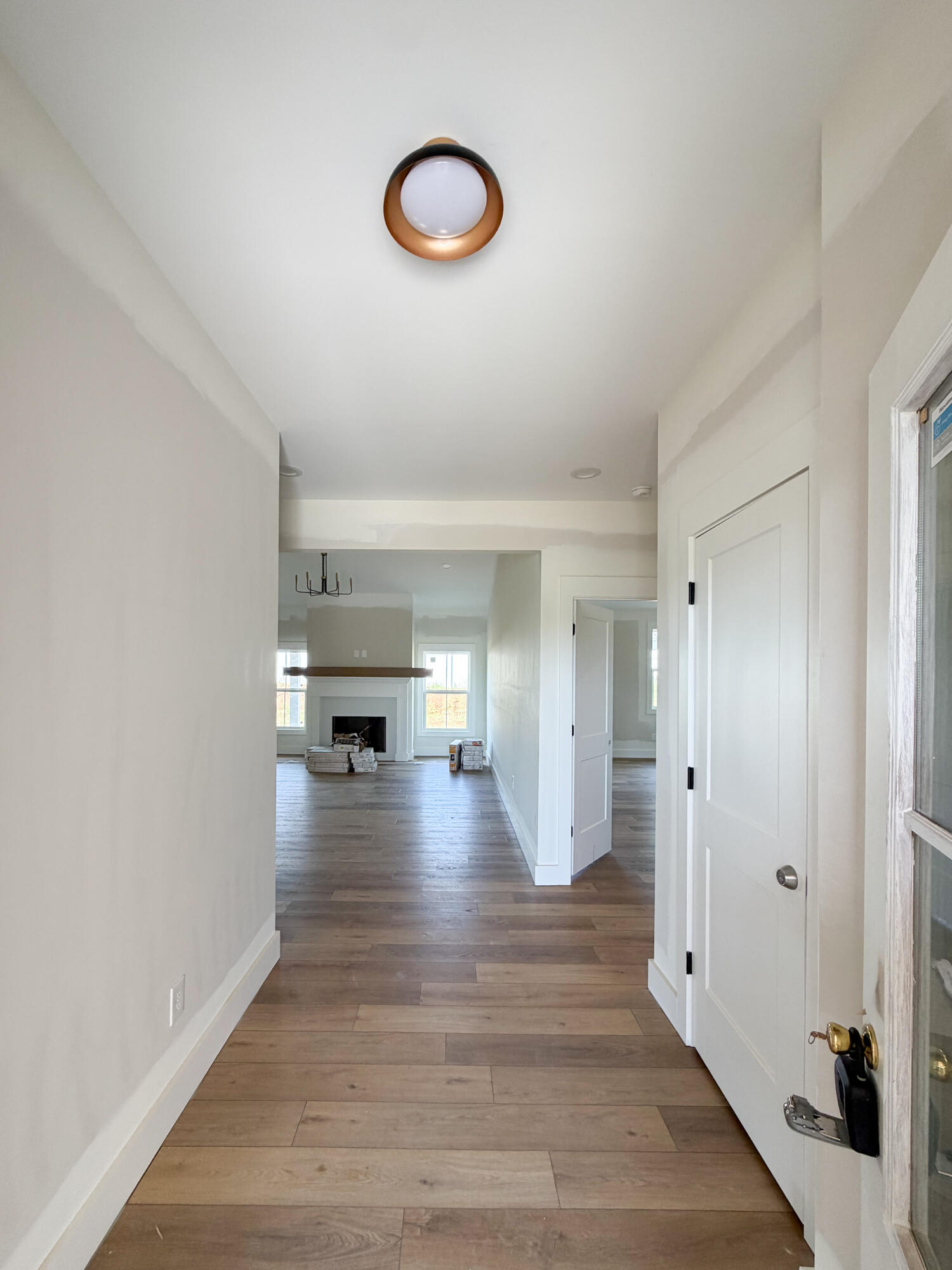 319 Skaggs Boulevard Property Photo 3