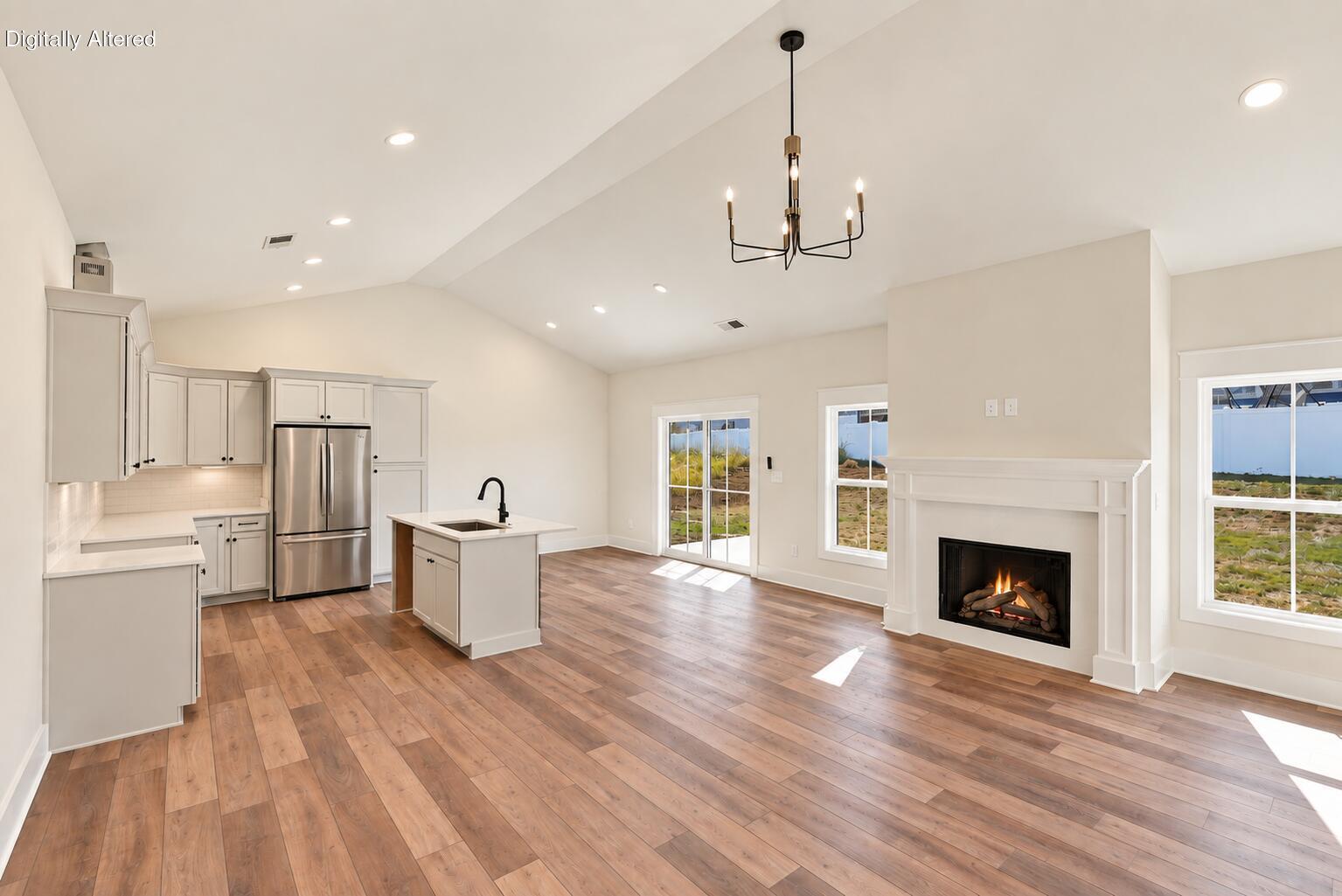 319 Skaggs Boulevard Property Photo 4