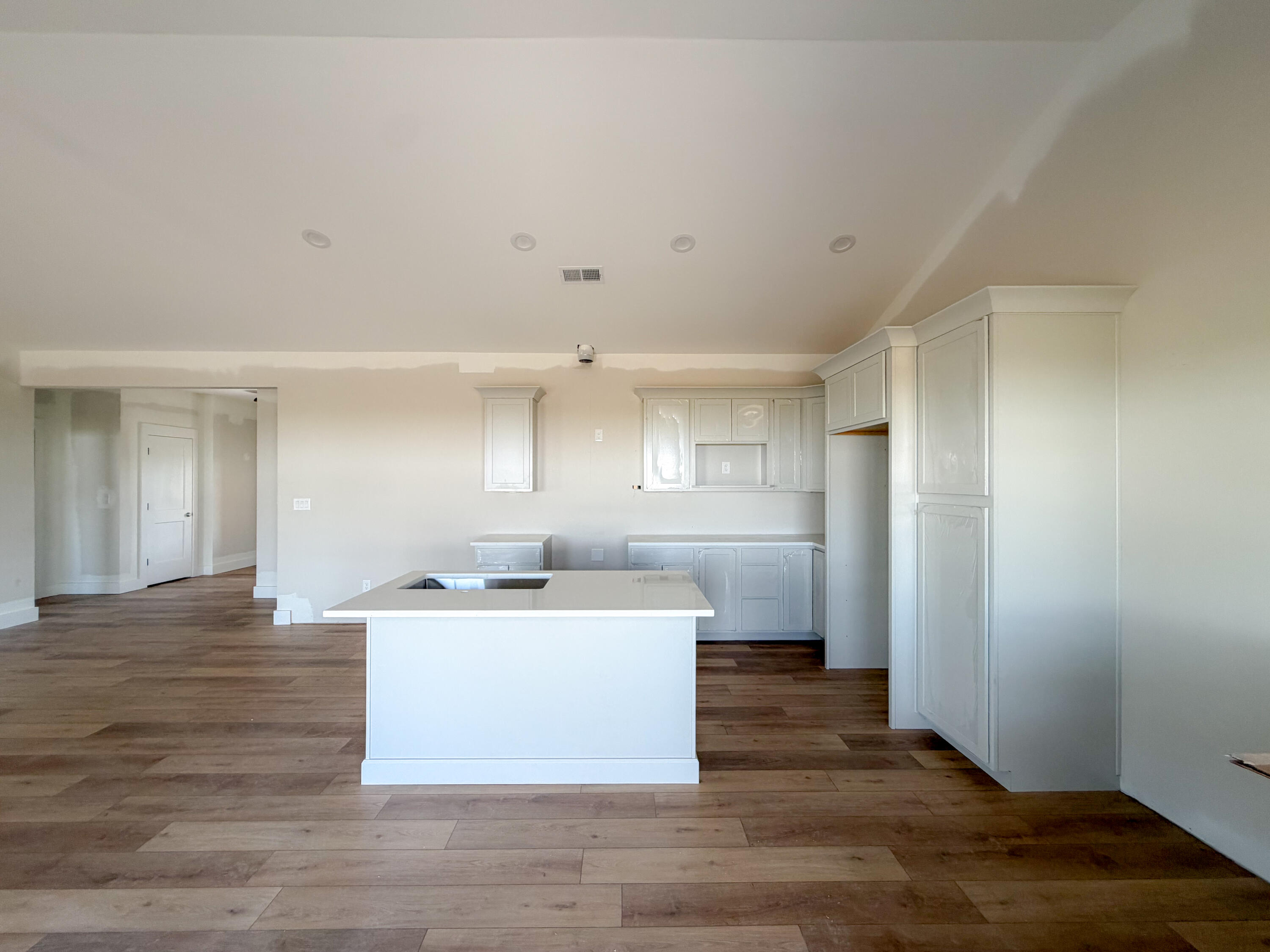 319 Skaggs Boulevard Property Photo 6