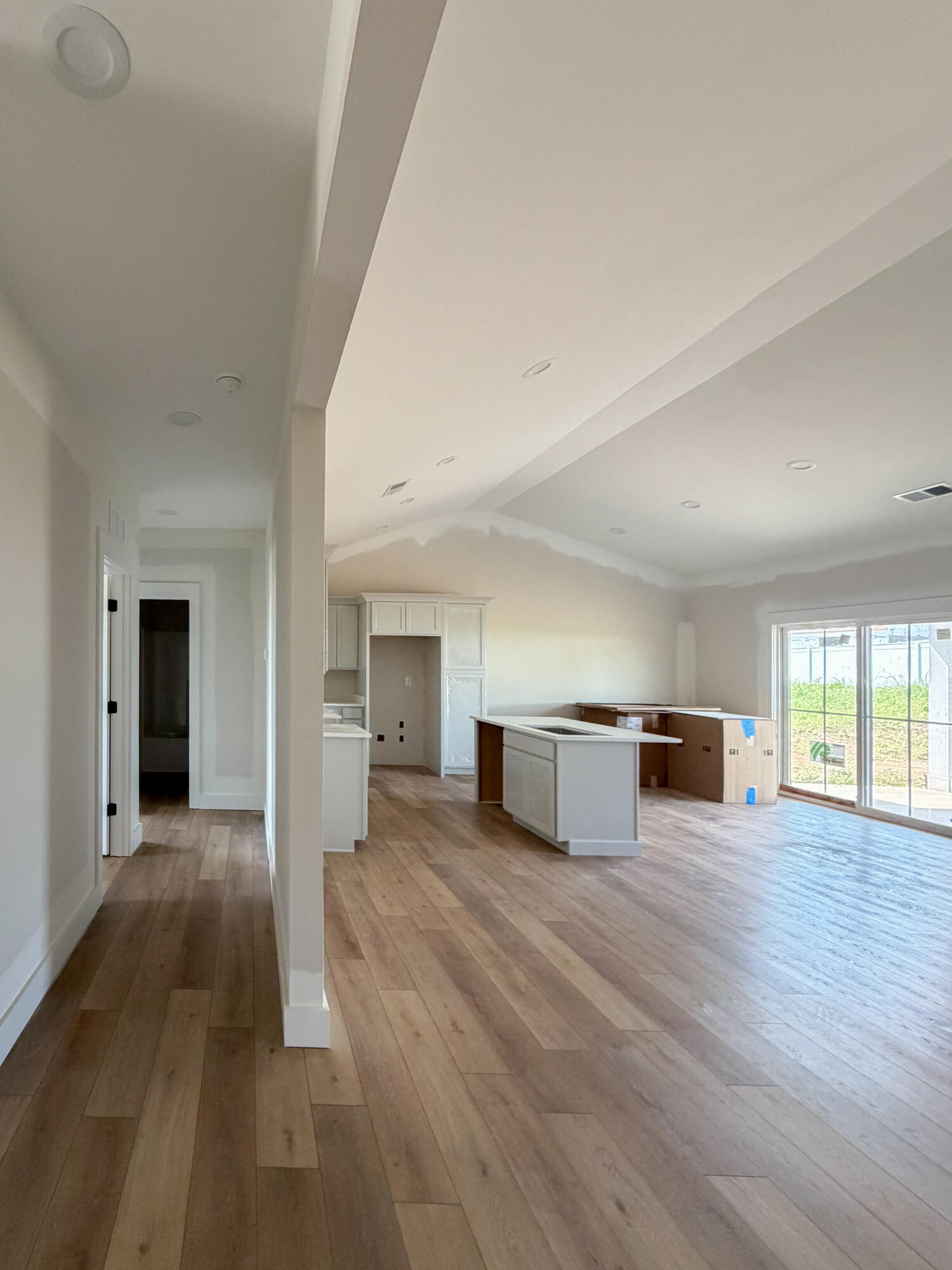 319 Skaggs Boulevard Property Photo 8