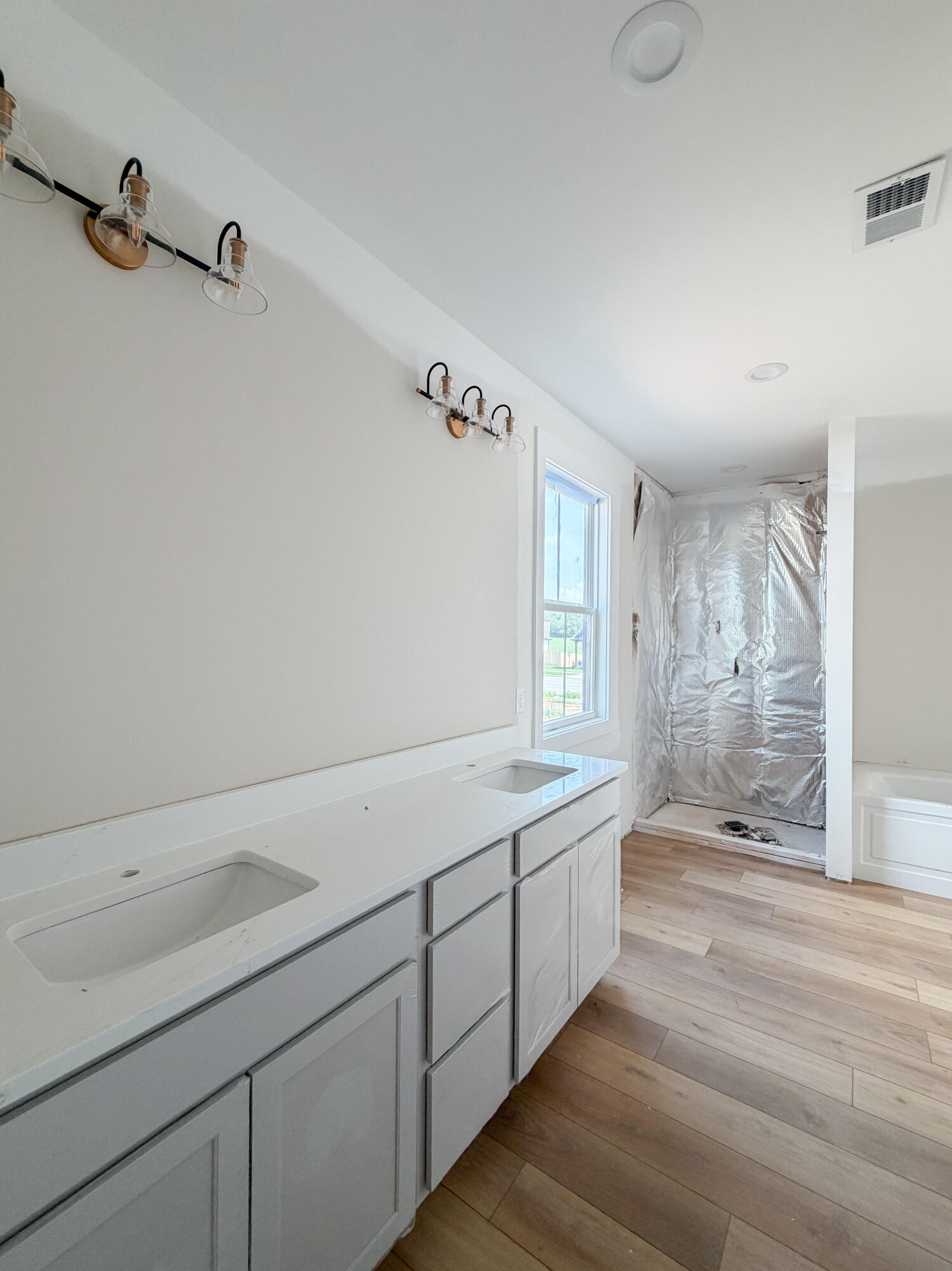 319 Skaggs Boulevard Property Photo 10