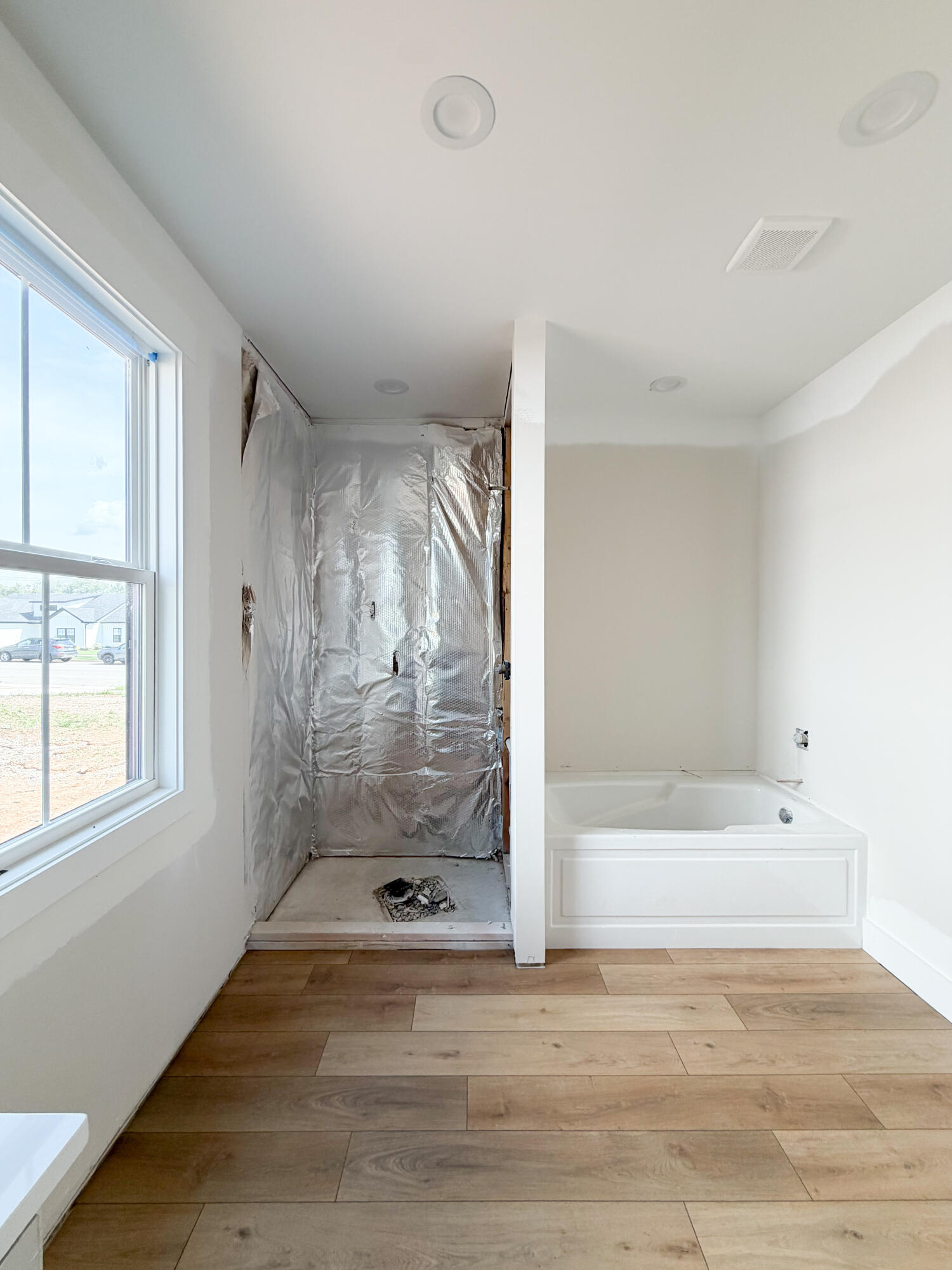 319 Skaggs Boulevard Property Photo 11