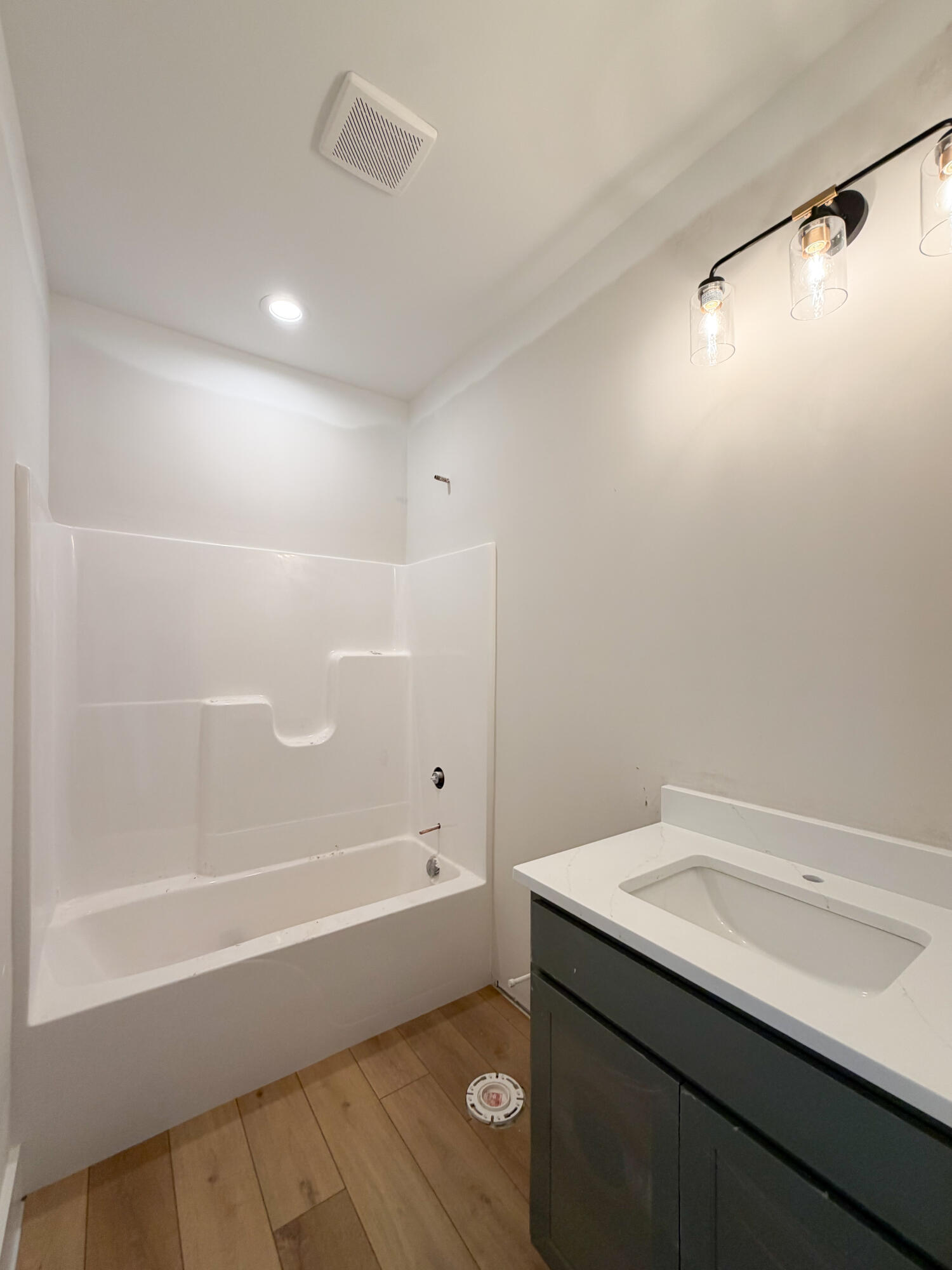 319 Skaggs Boulevard Property Photo 16