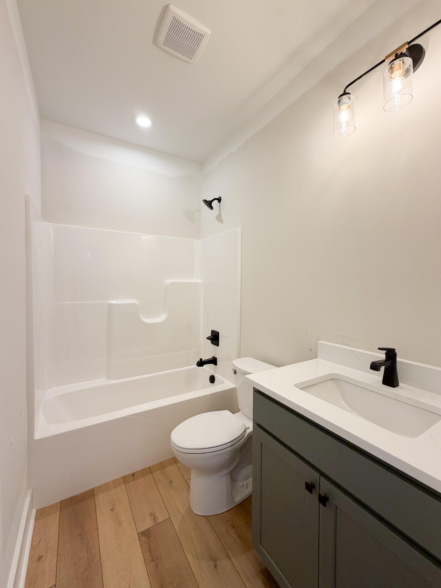 319 Skaggs Boulevard Property Photo 17