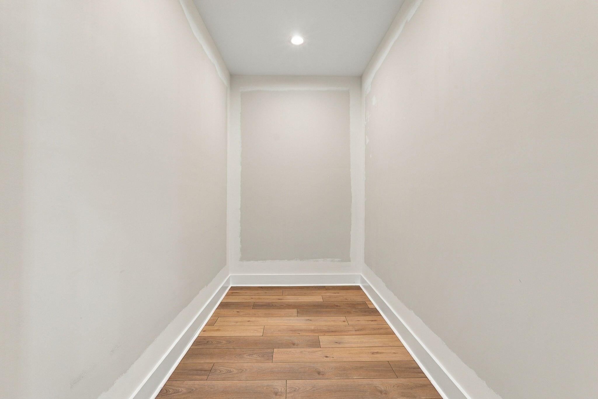 319 Skaggs Boulevard Property Photo 19
