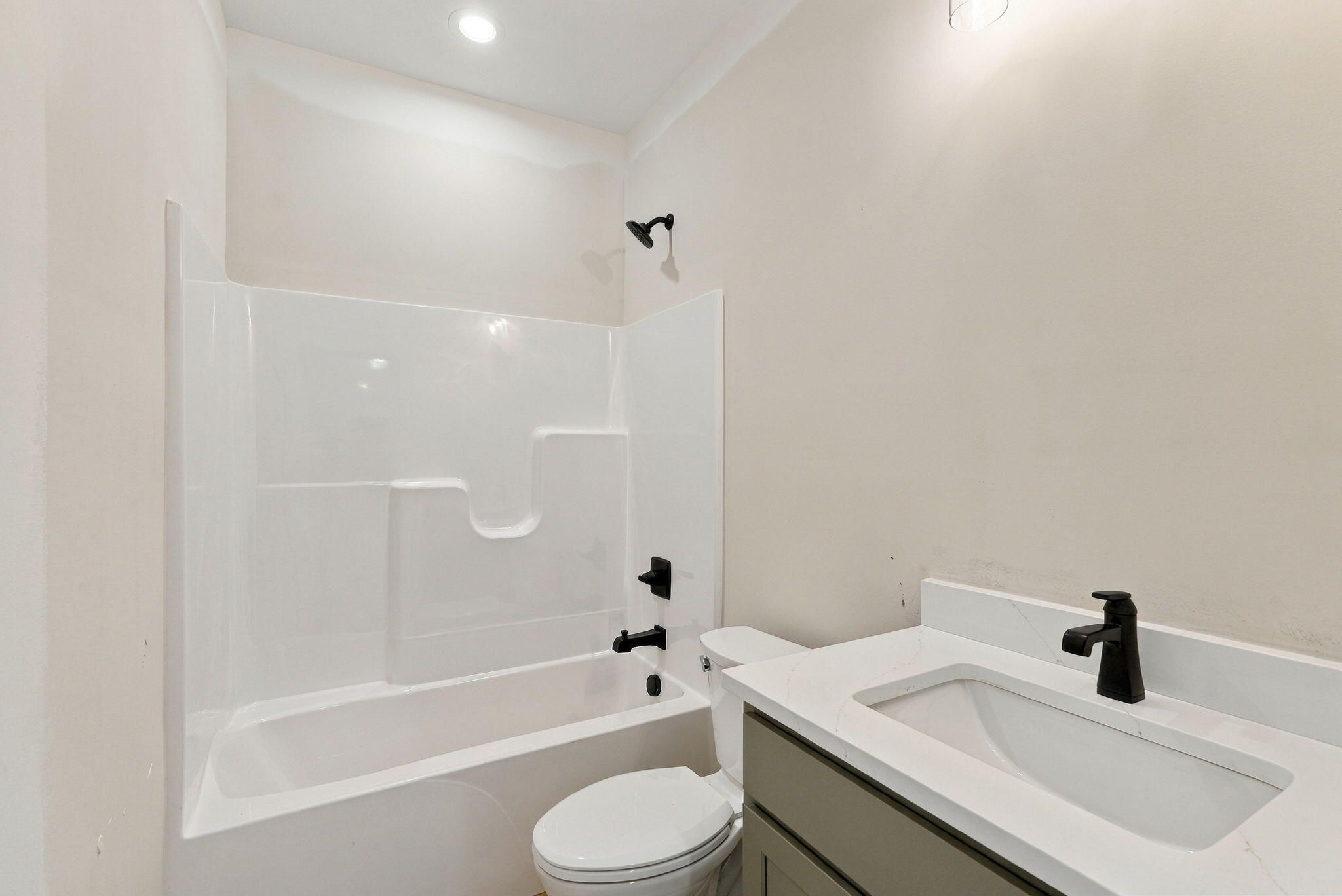319 Skaggs Boulevard Property Photo 21