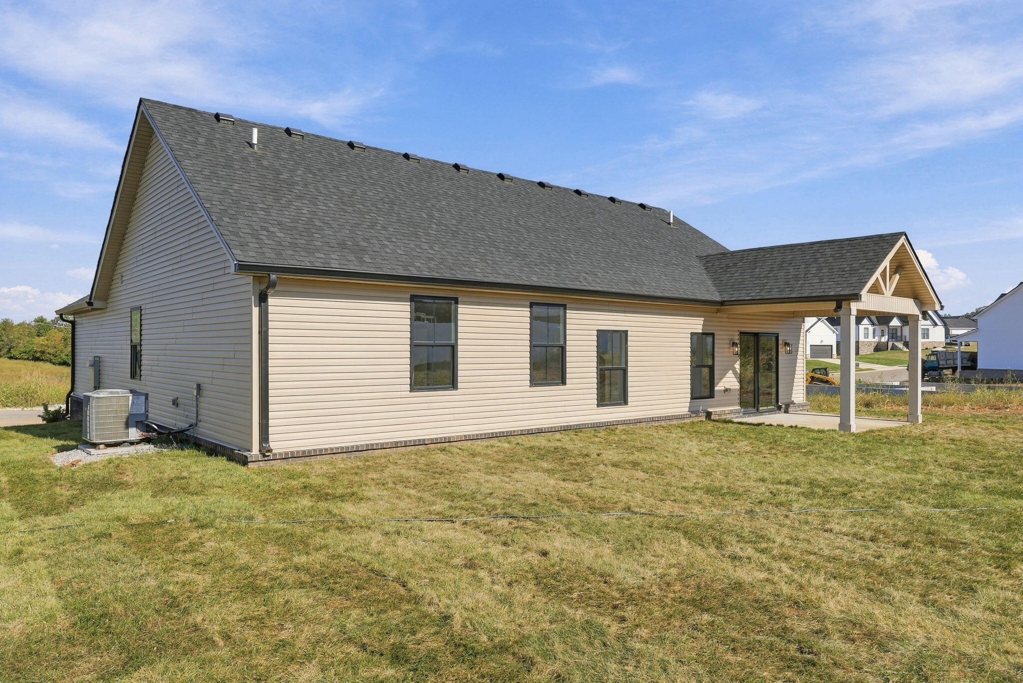 319 Skaggs Boulevard Property Photo 36