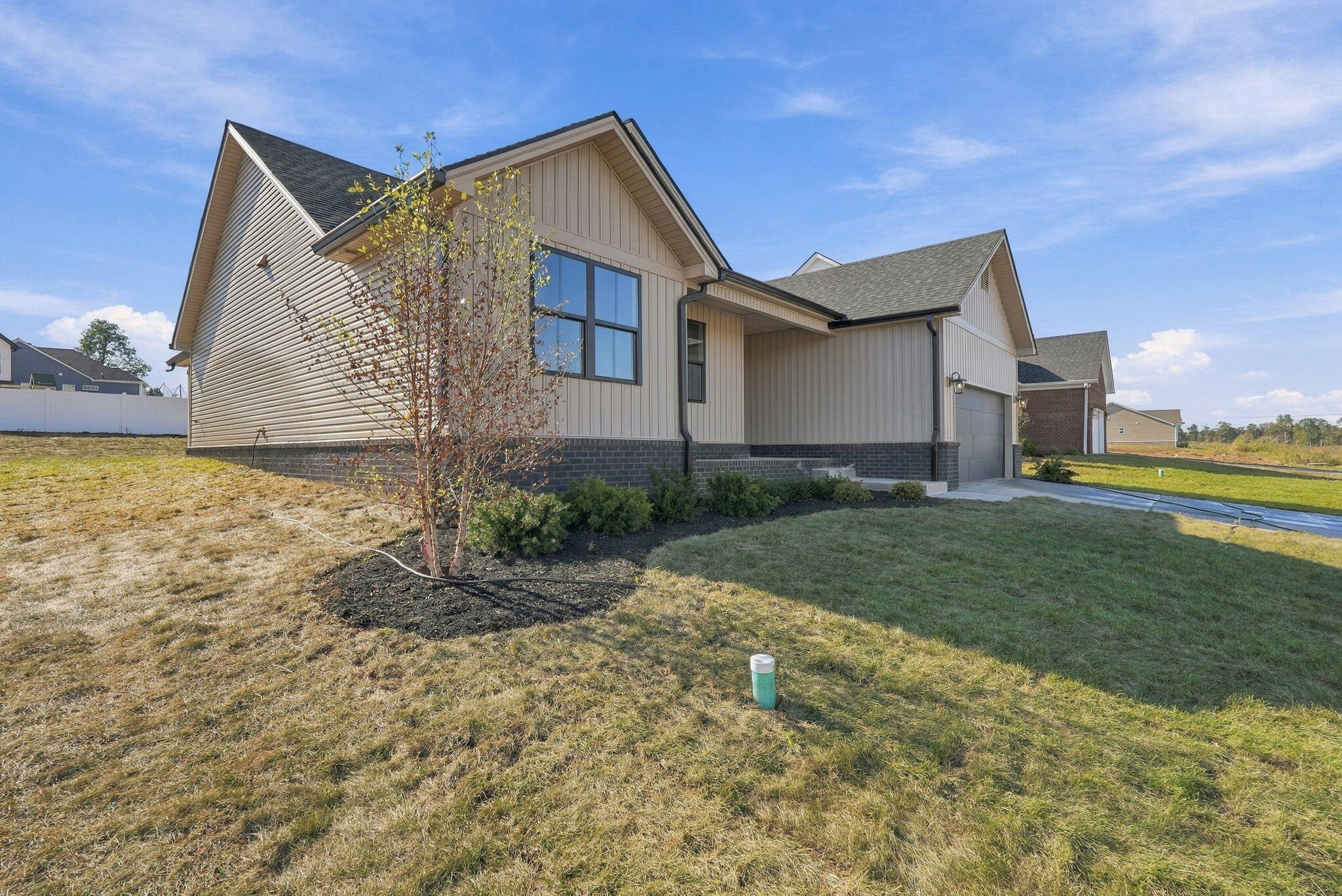 319 Skaggs Boulevard Property Photo 37