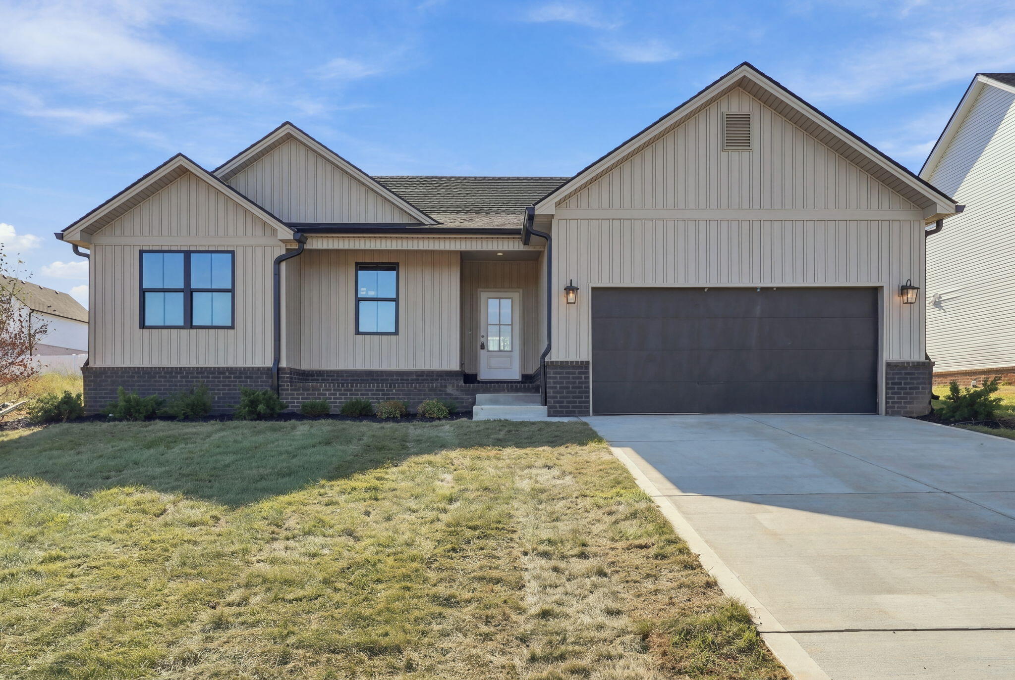 319 Skaggs Boulevard Property Photo 40