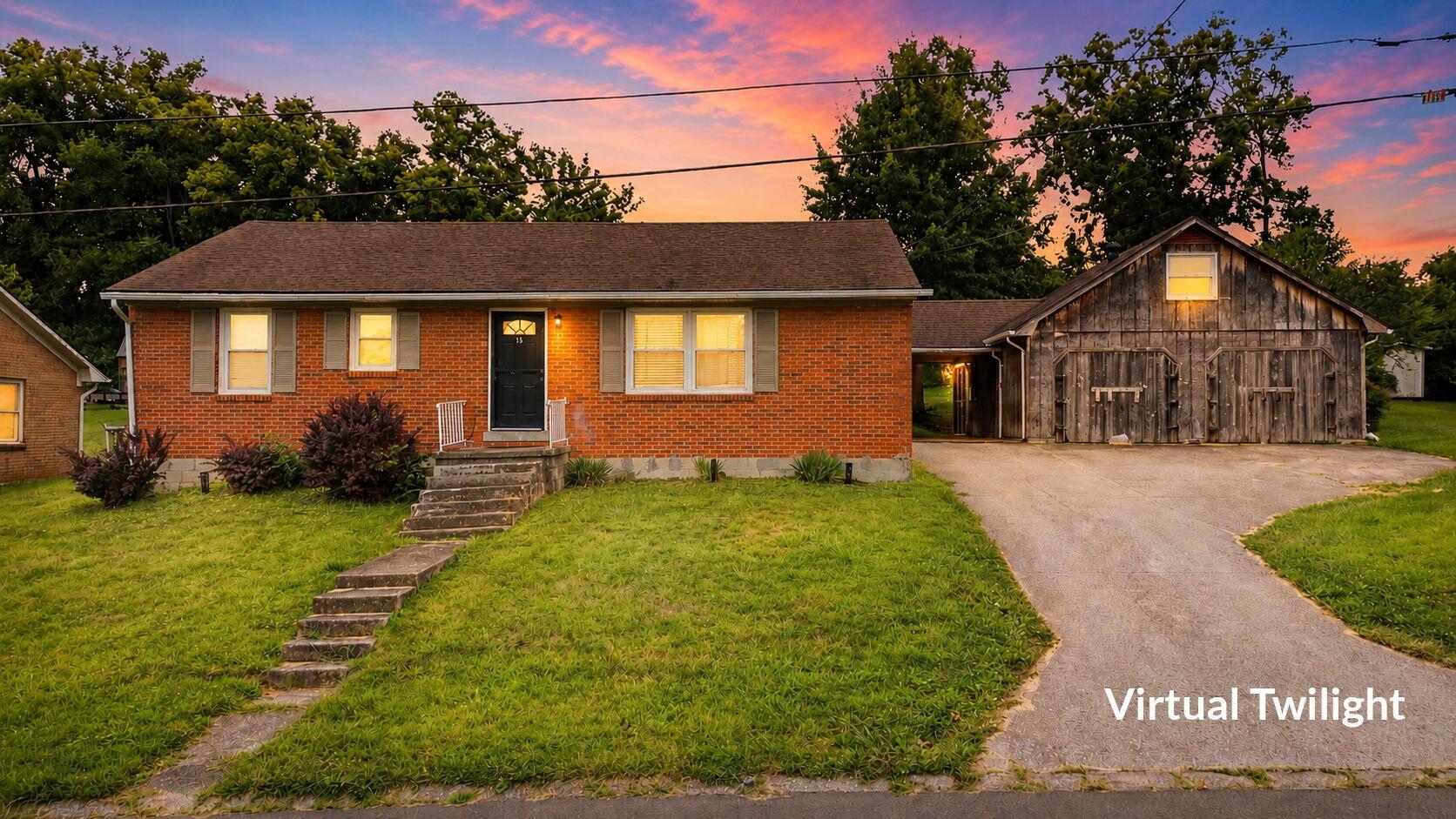 15 Kittison Drive Property Photo 1