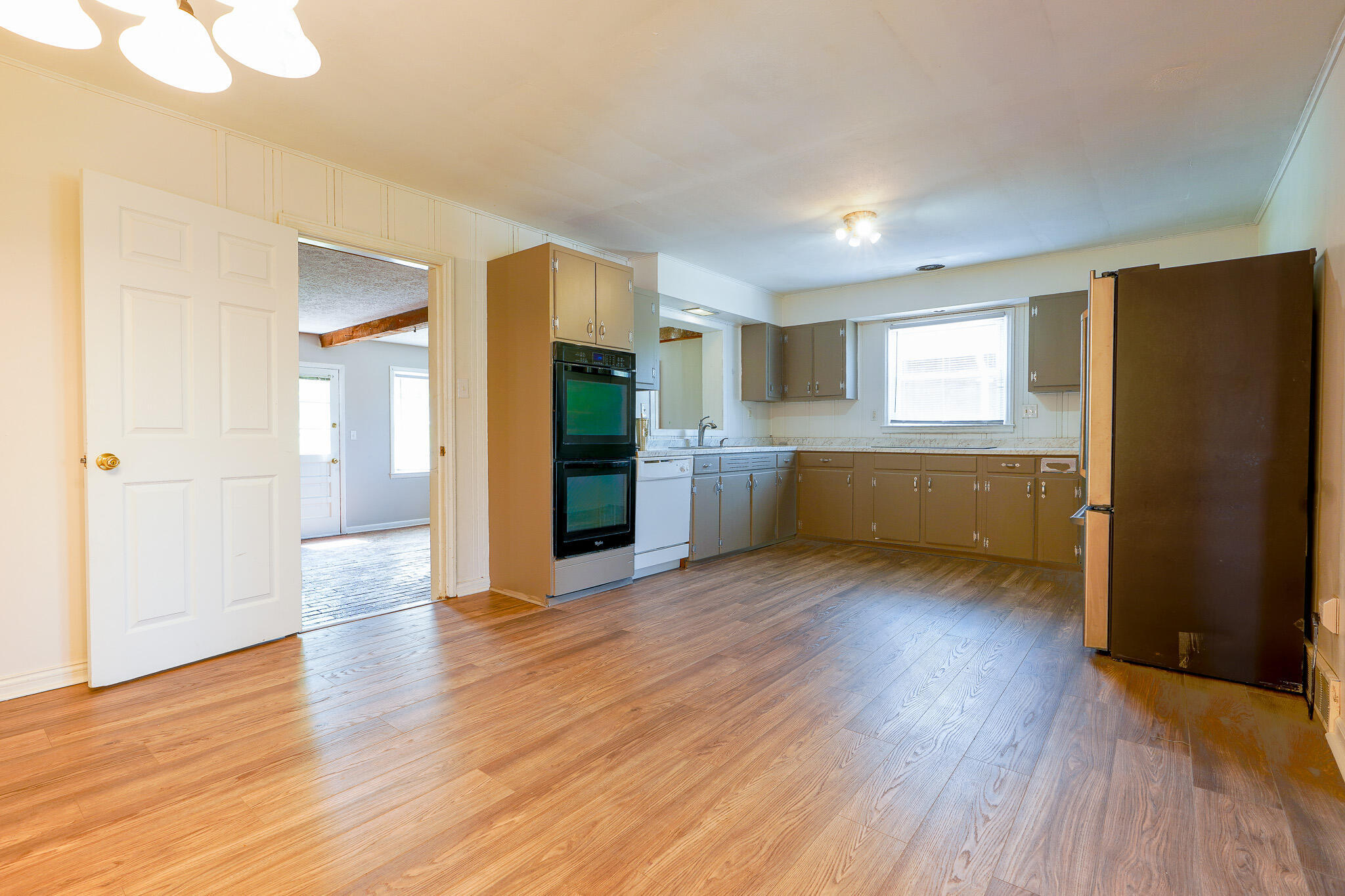 15 Kittison Drive Property Photo 4