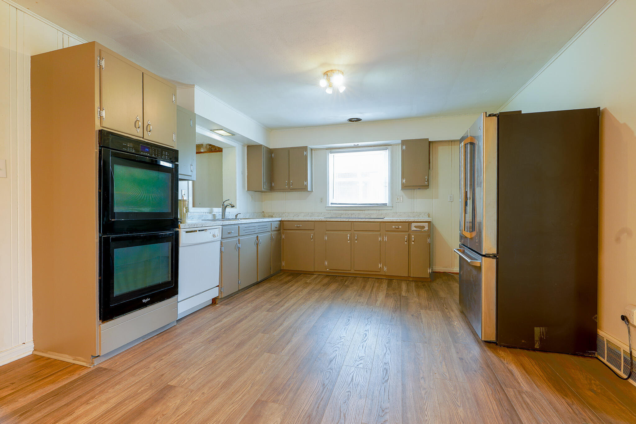 15 Kittison Drive Property Photo 6