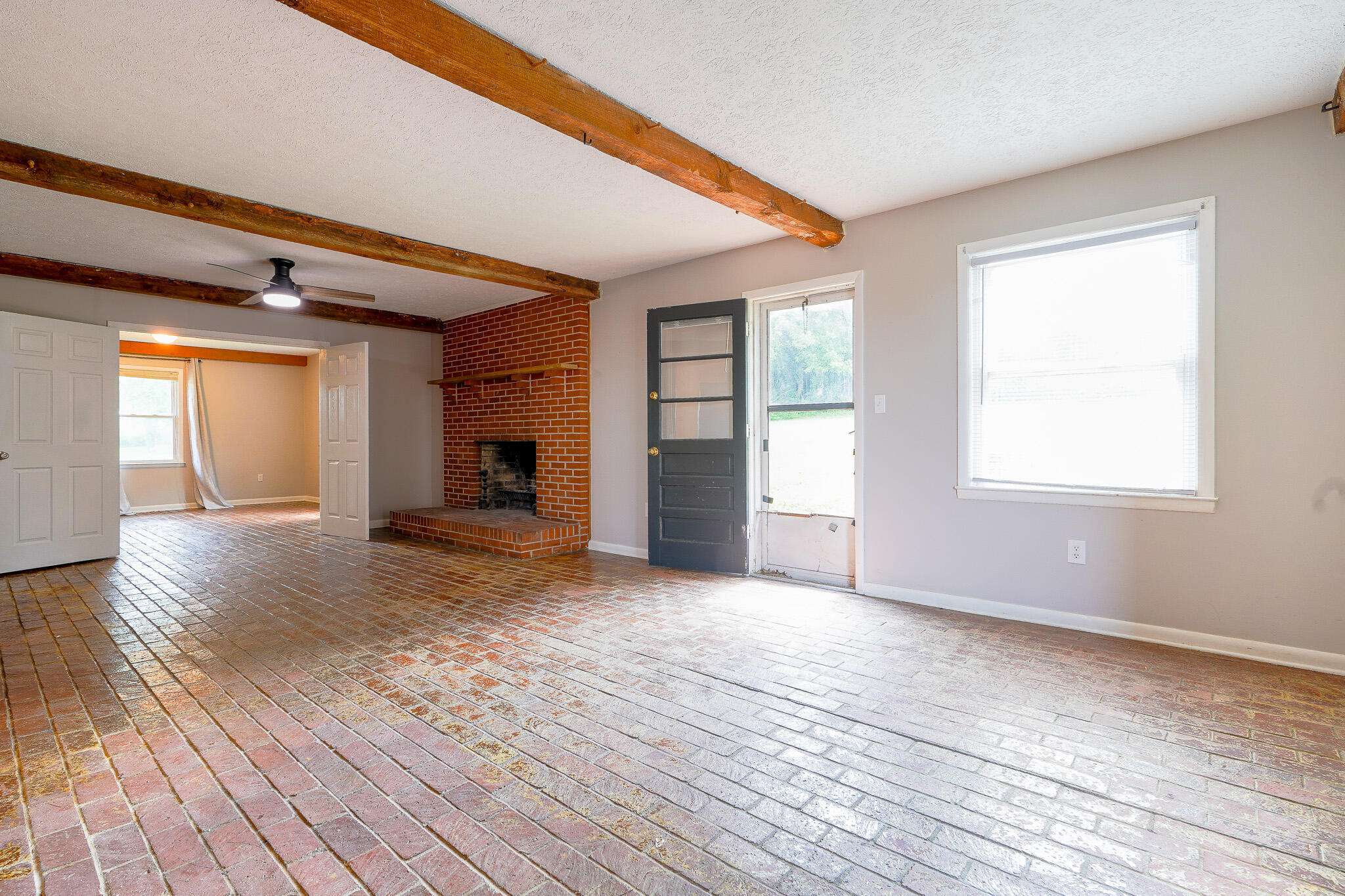 15 Kittison Drive Property Photo 7