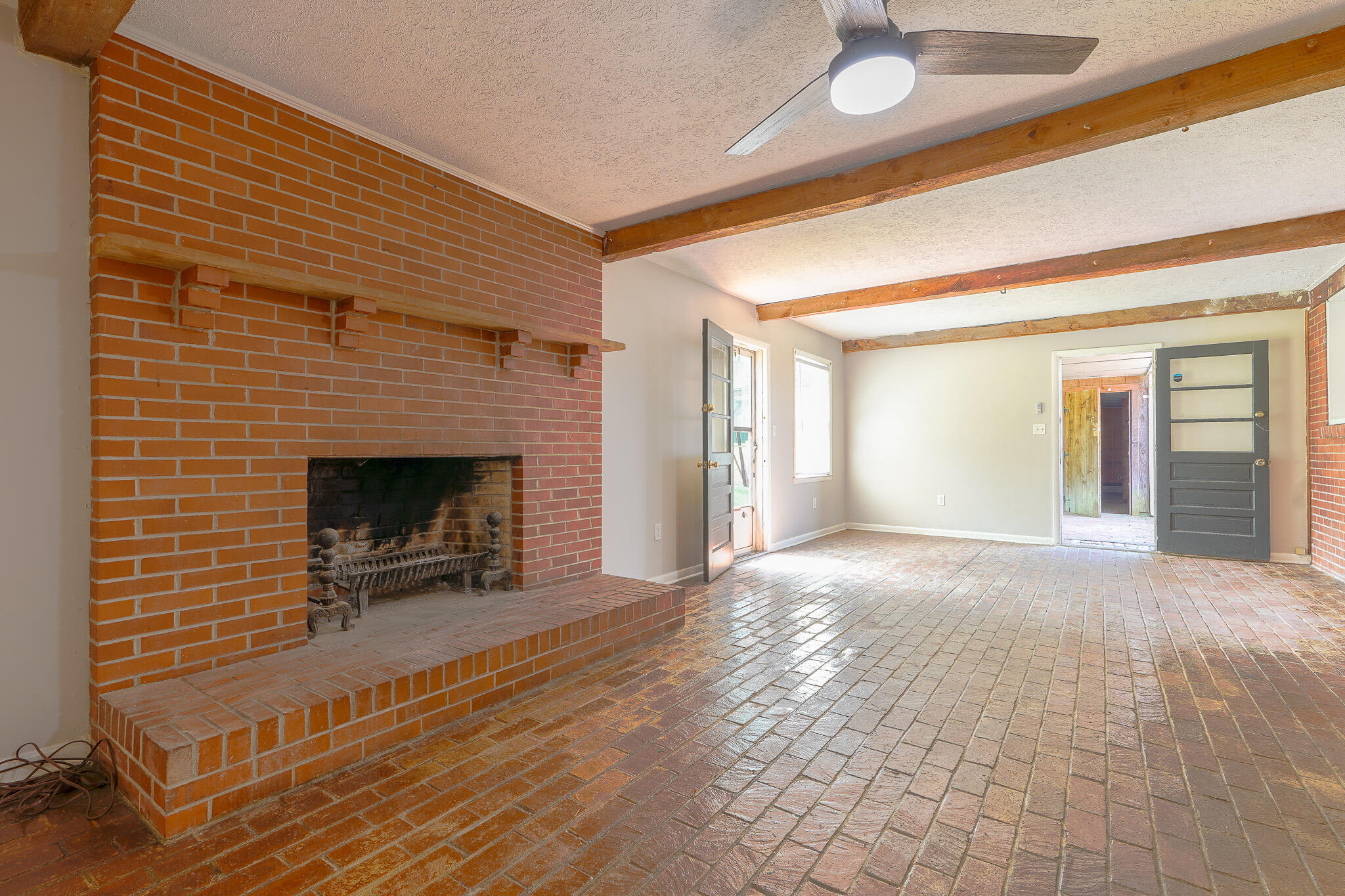 15 Kittison Drive Property Photo 8