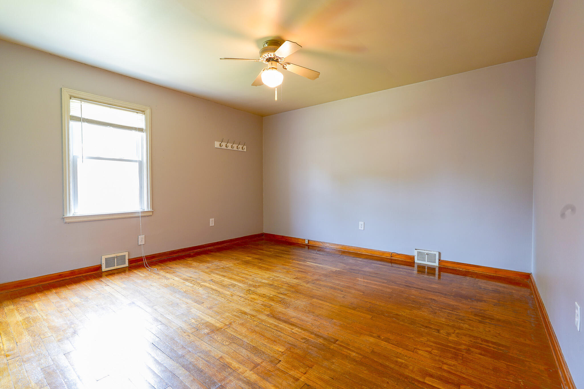 15 Kittison Drive Property Photo 10