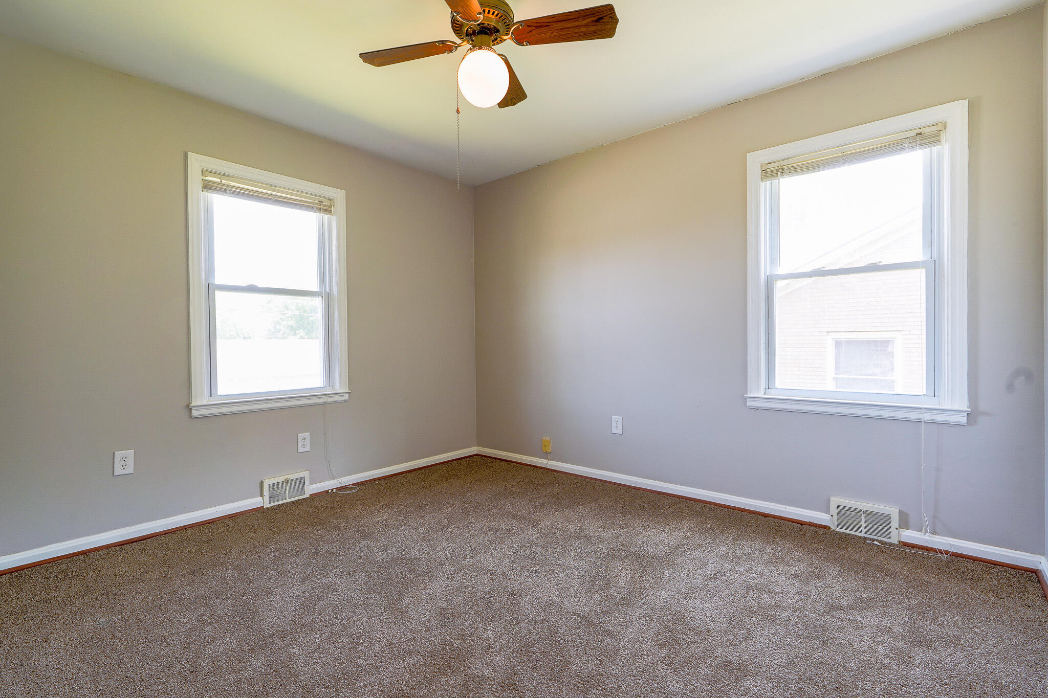 15 Kittison Drive Property Photo 11