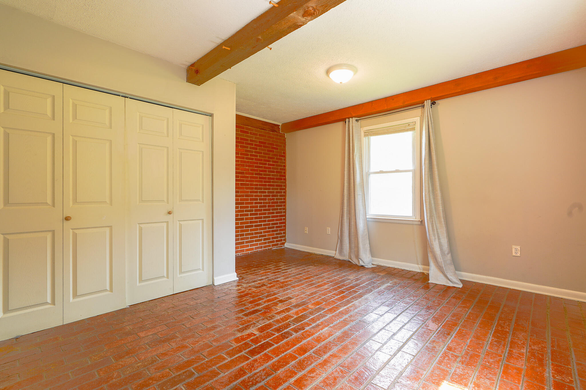 15 Kittison Drive Property Photo 13