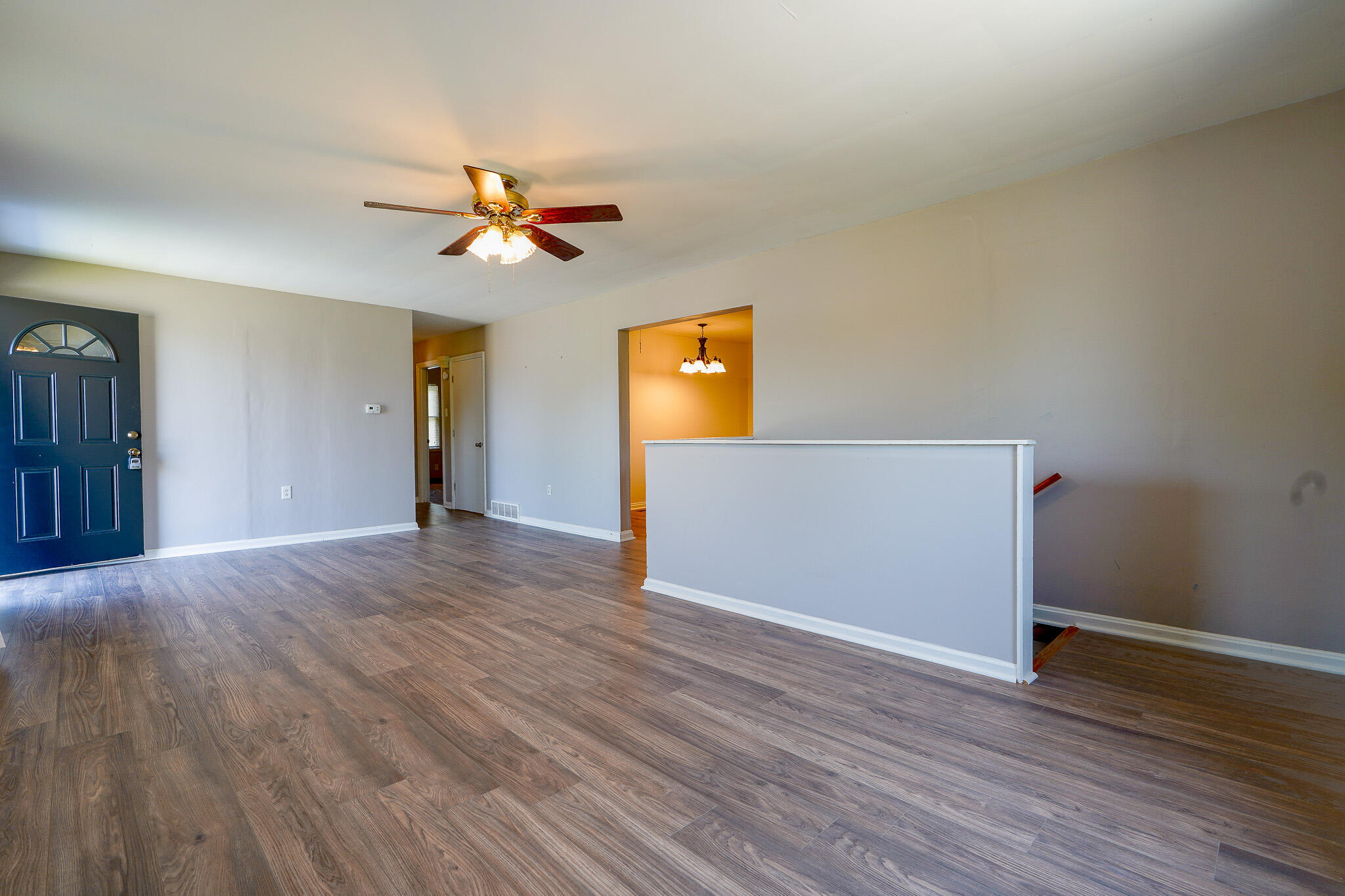 15 Kittison Drive Property Photo 14