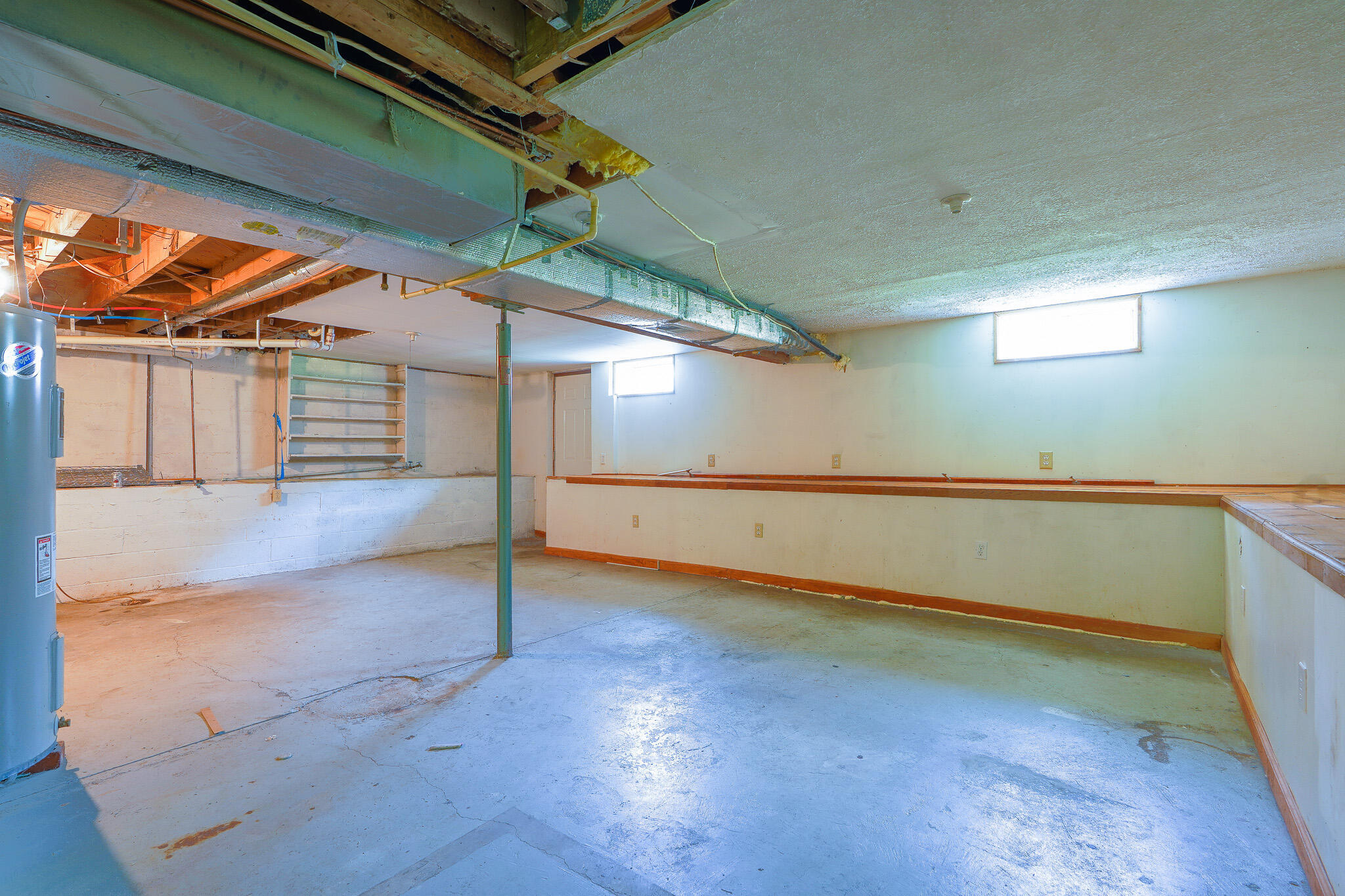 15 Kittison Drive Property Photo 15