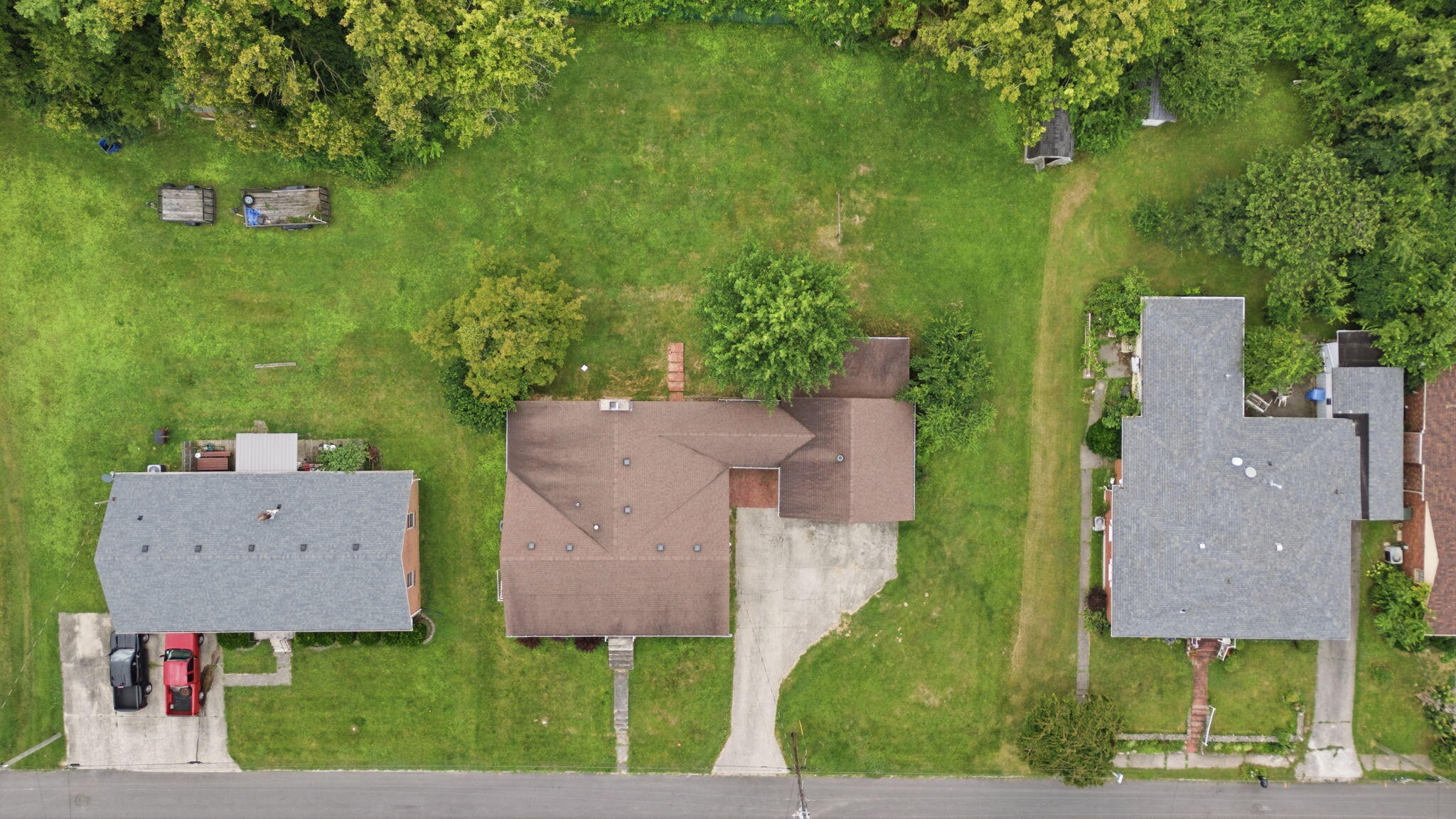 15 Kittison Drive Property Photo 19
