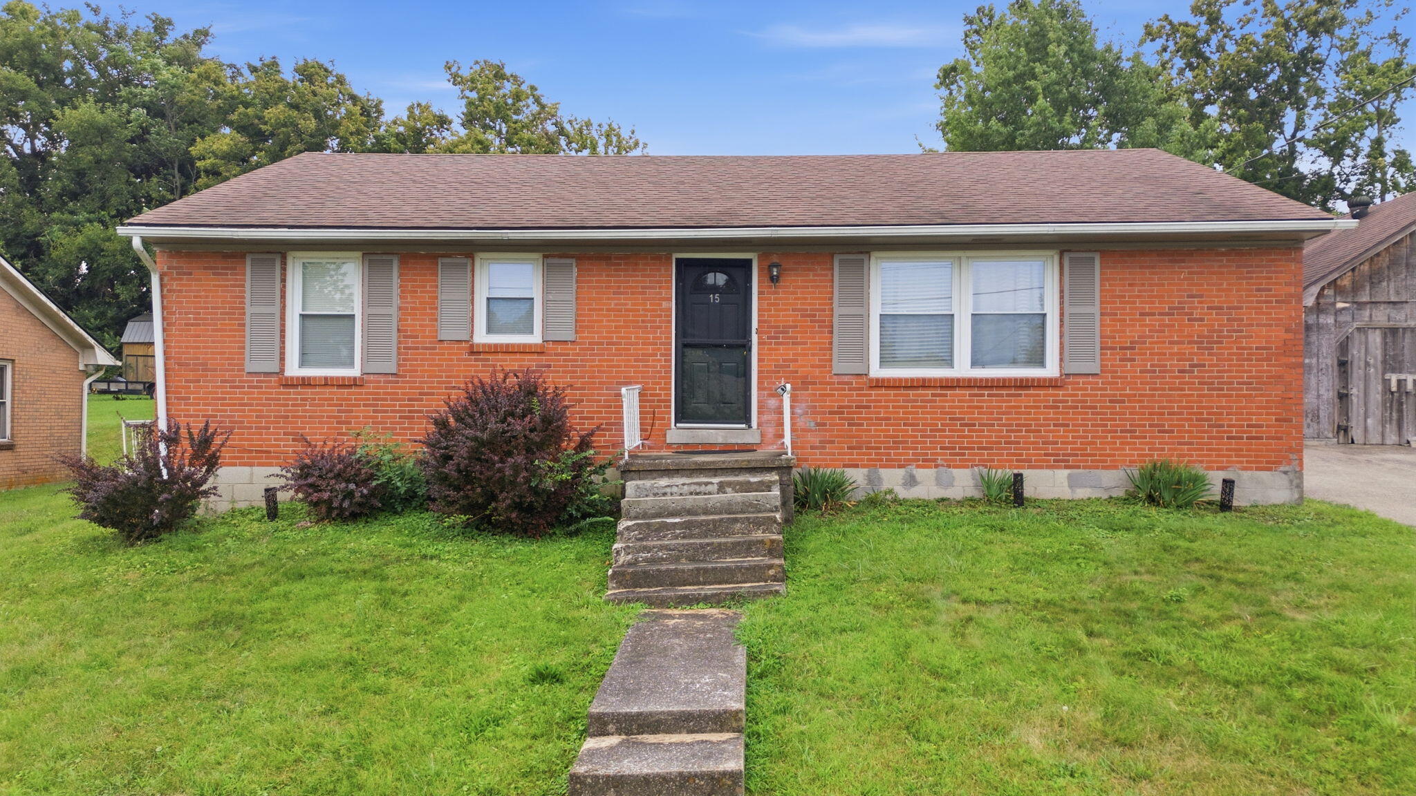15 Kittison Drive Property Photo 20