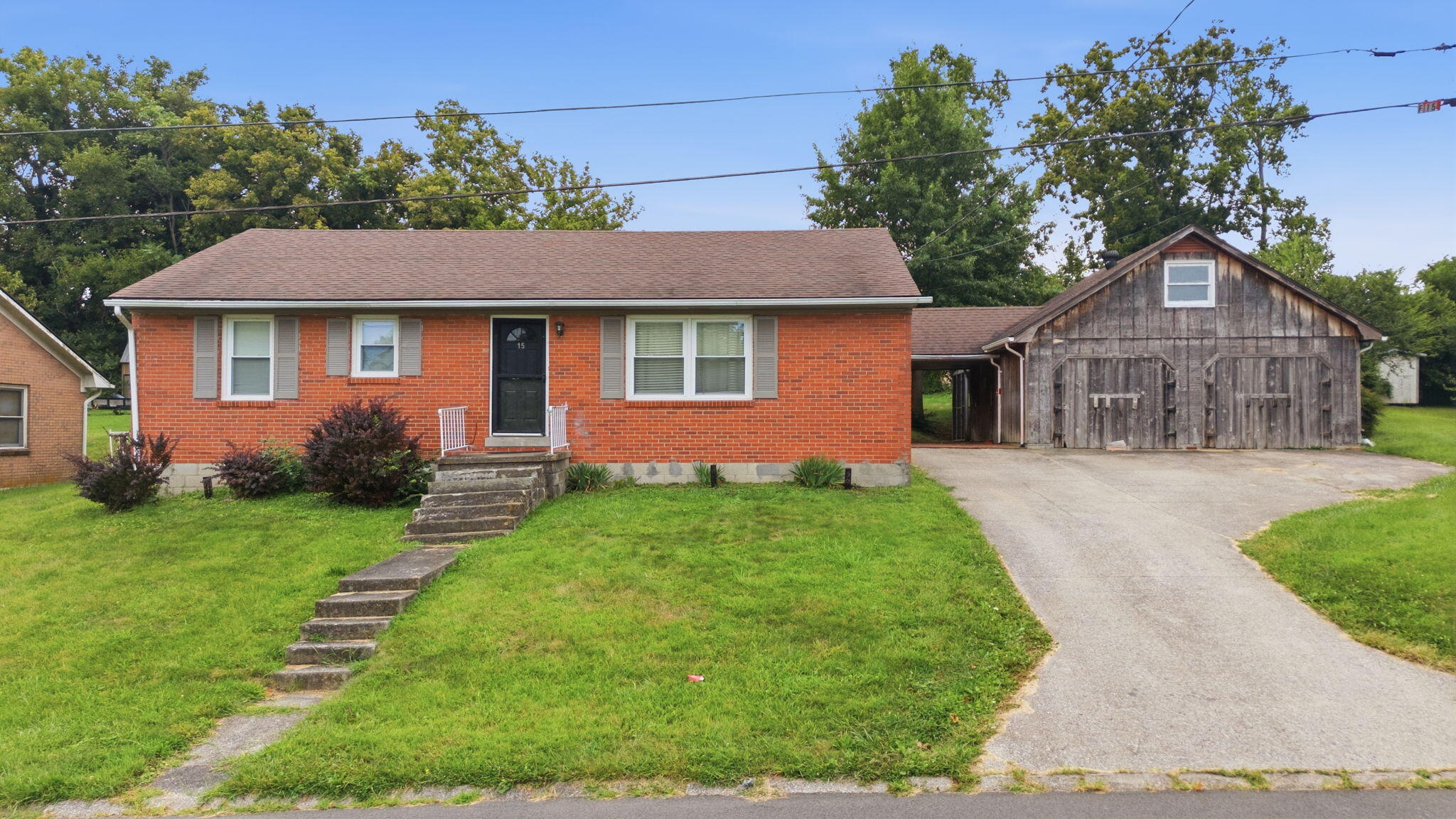 15 Kittison Drive Property Photo 21