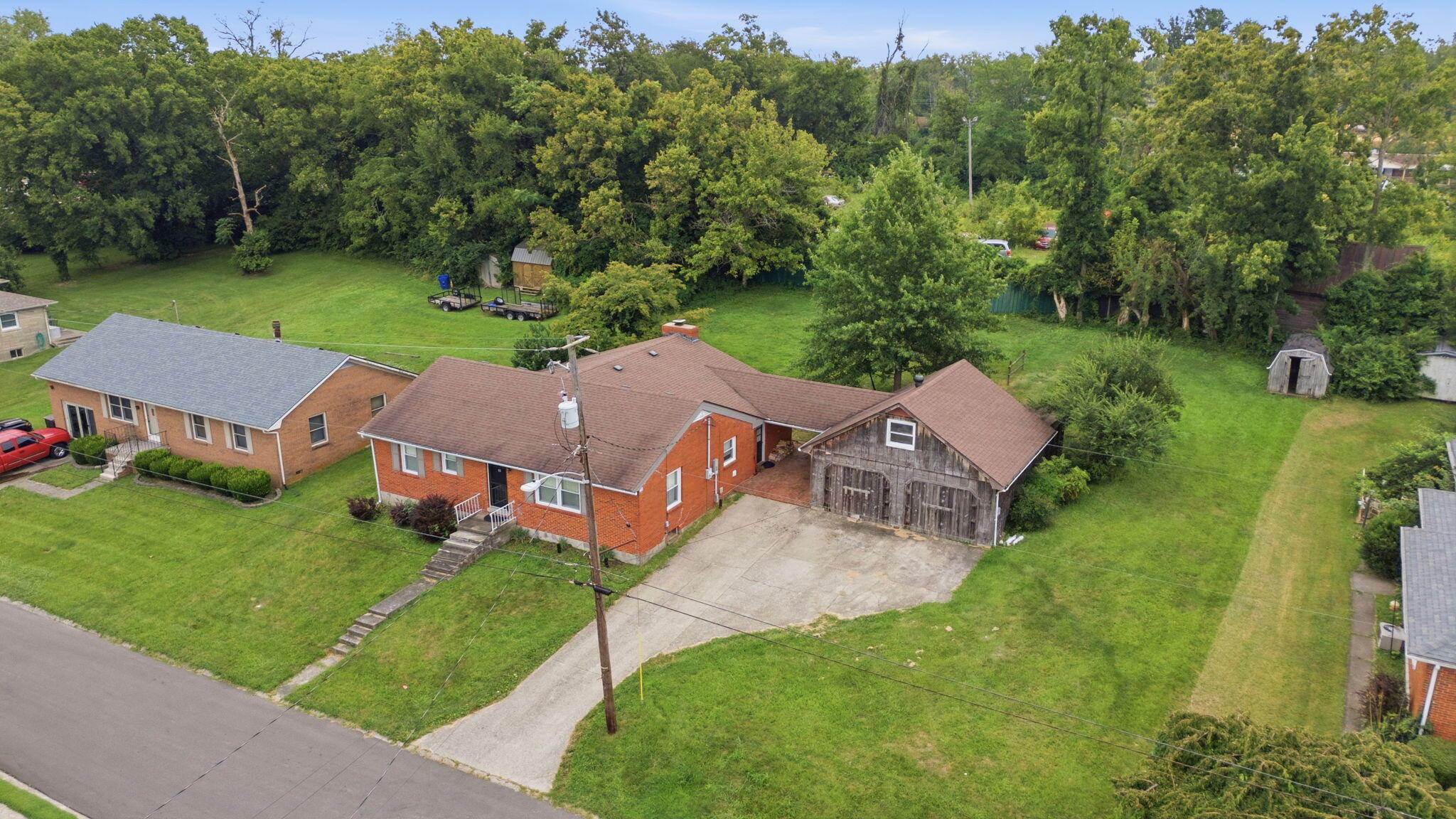 15 Kittison Drive Property Photo 23