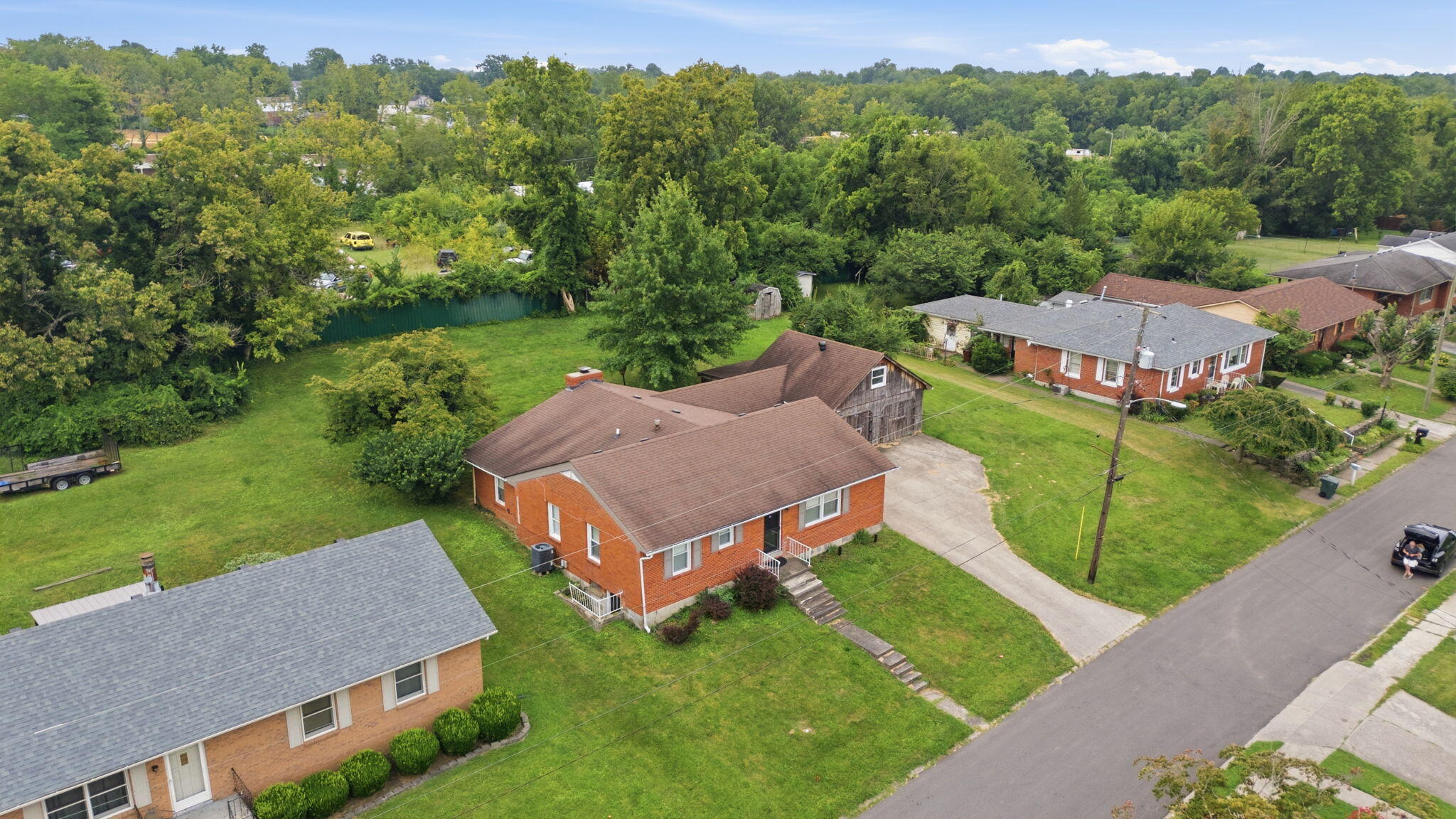 15 Kittison Drive Property Photo 25