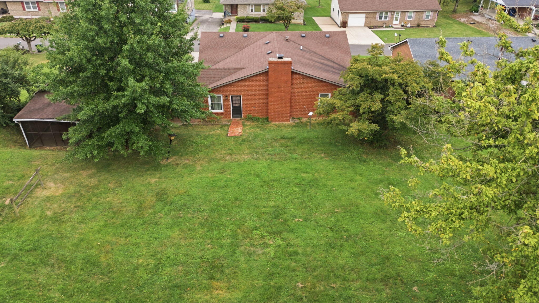 15 Kittison Drive Property Photo 26
