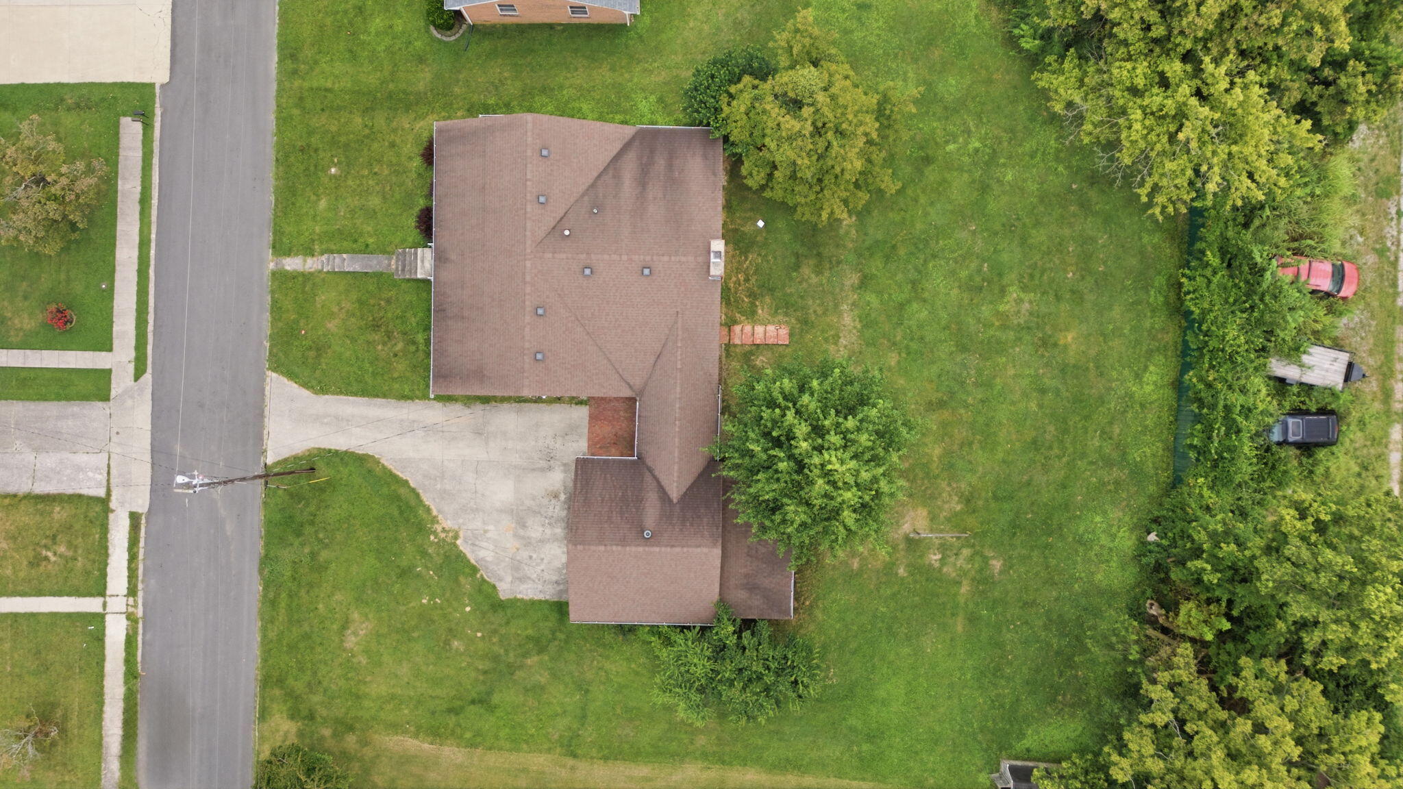 15 Kittison Drive Property Photo 27