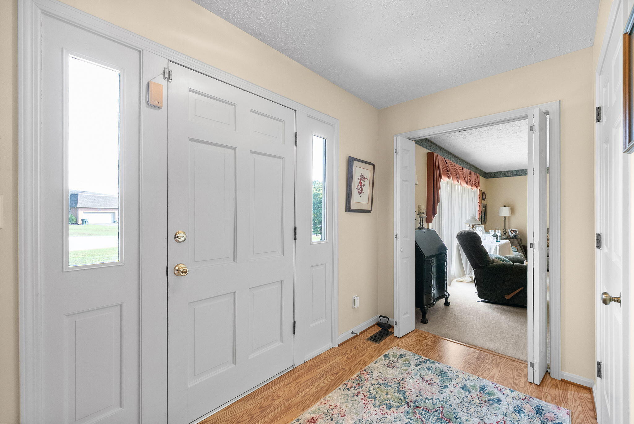 216 Par Place Property Photo 5