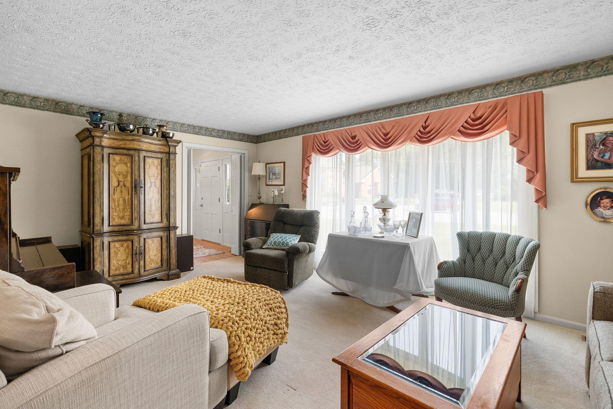 216 Par Place Property Photo 8