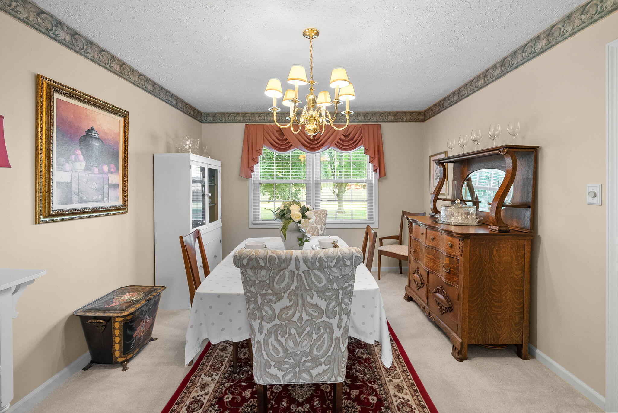 216 Par Place Property Photo 15