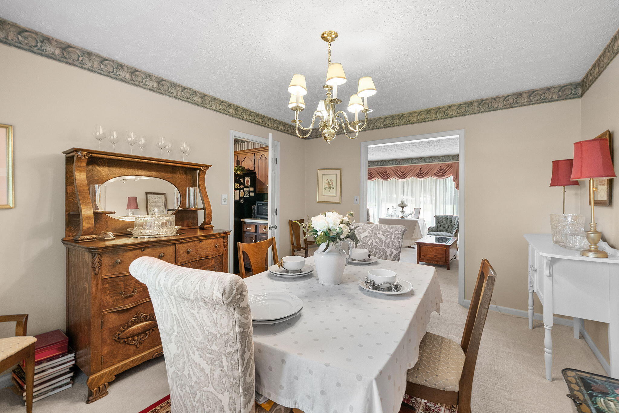 216 Par Place Property Photo 16
