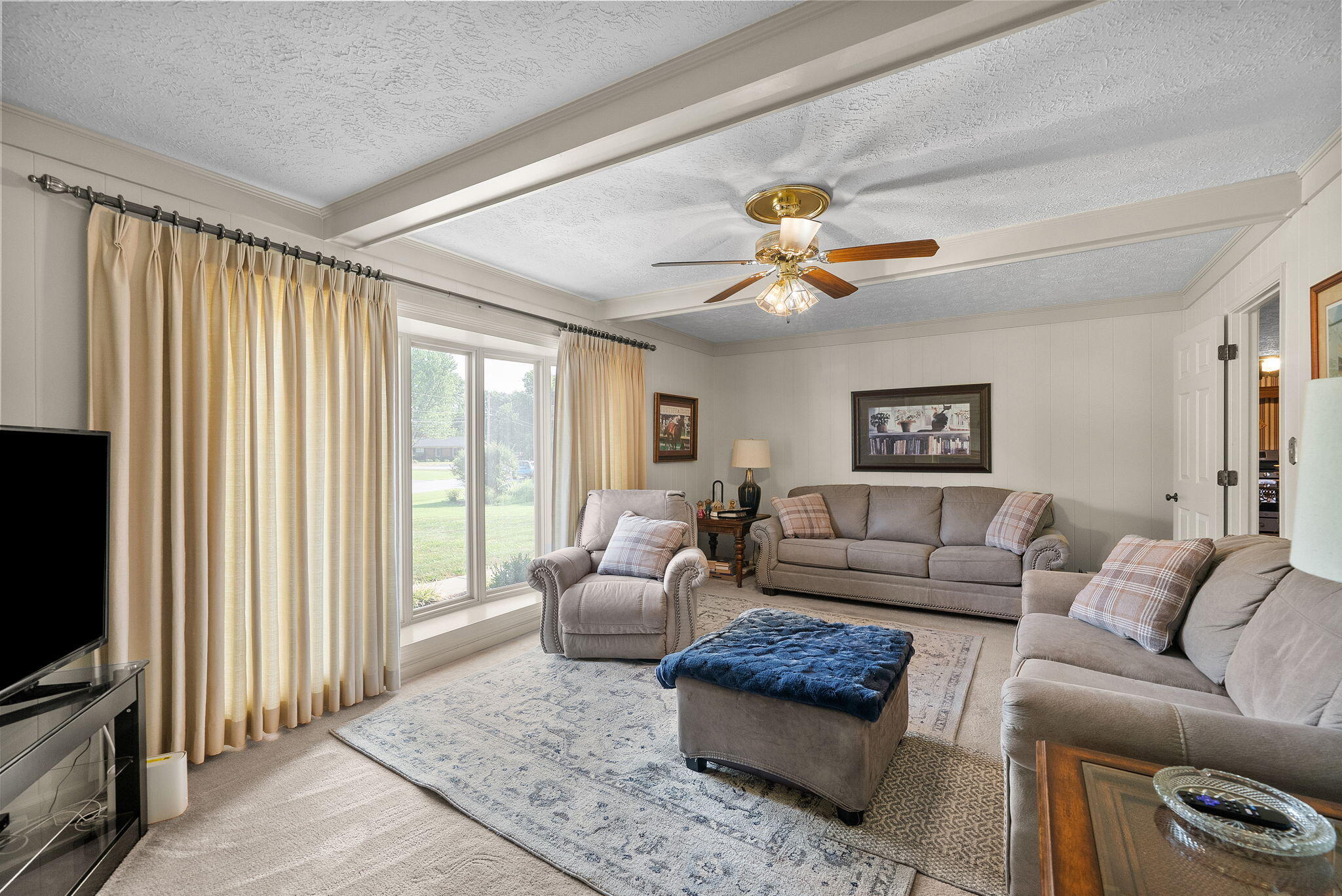 216 Par Place Property Photo 21