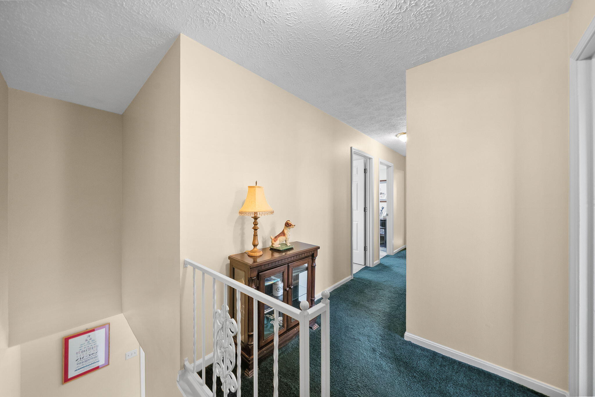 216 Par Place Property Photo 23