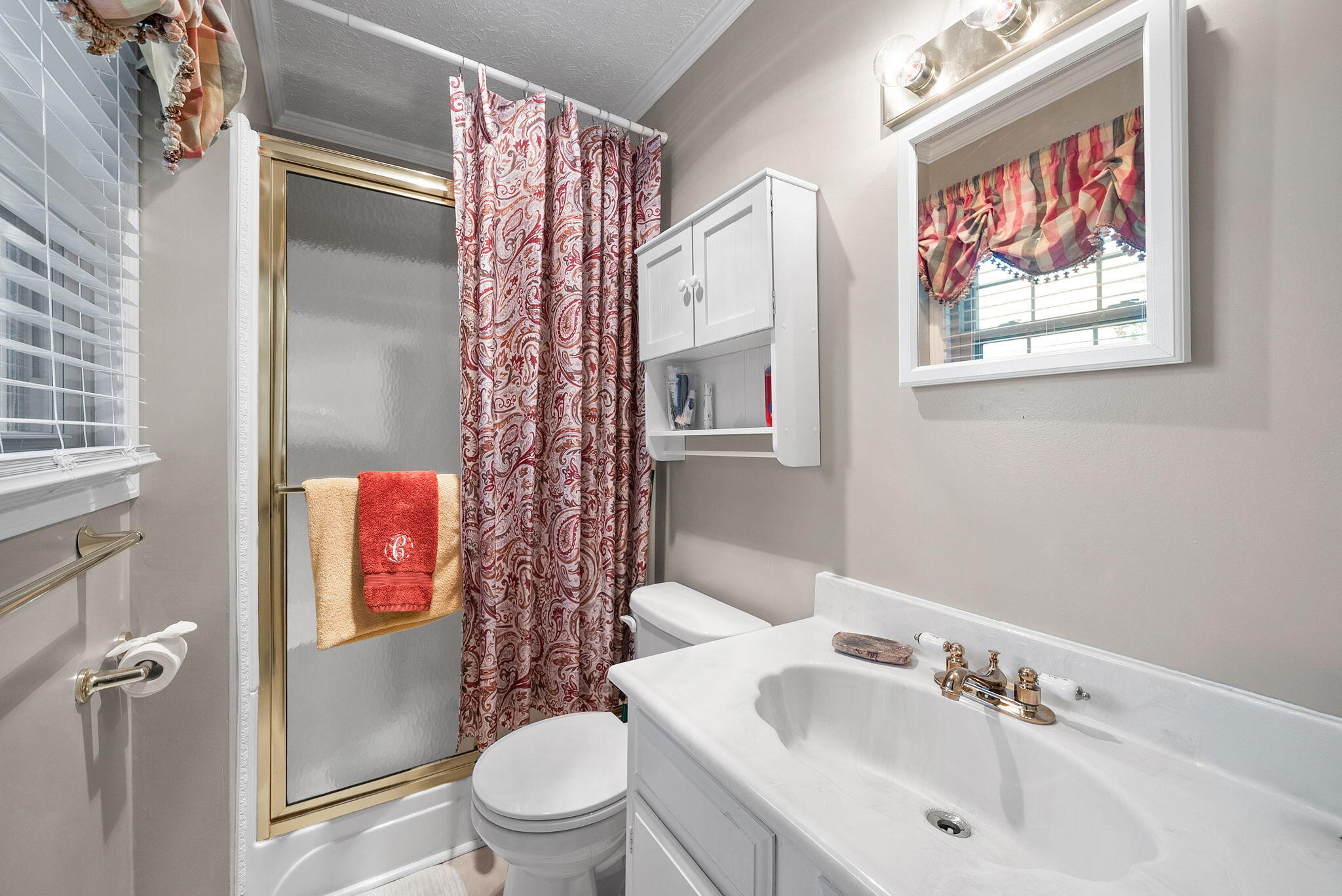 216 Par Place Property Photo 27